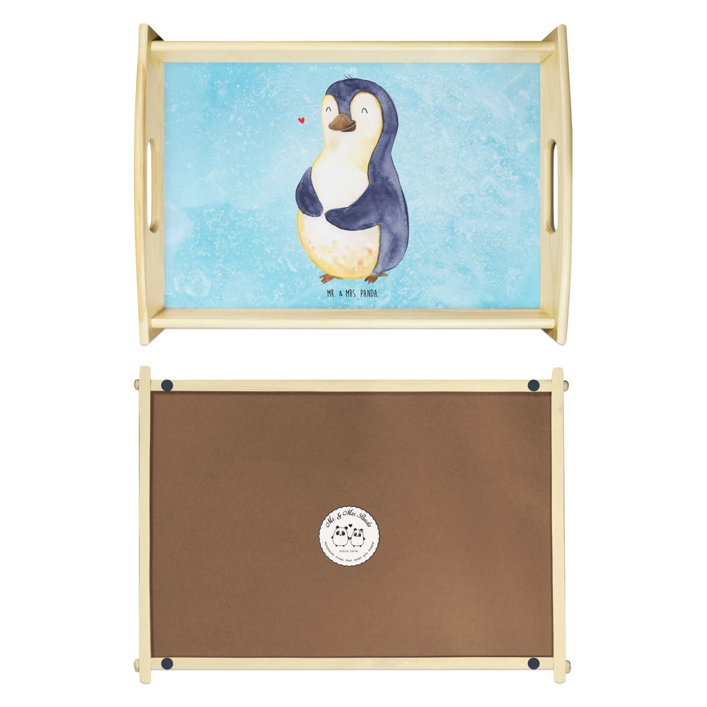 Serviertablett Pinguin Diät Serviertablett, Servier Tablett, tablett zum servieren, echtholz tablett, tablett für bett, essenstablett, tragetablett, bett tablett, tablett holz, Holztablett, serviertablett aus holz, kaffeetablett, getränketablett, tablett aus holz, tablett für essen, teetablett, couchtablett, Frühstückstablett, ablagetablett, holz serviertablett, Küchentablett, sofatablett, Tablett, betttablett, serviertablett holz, tablett für getränke, Pinguin, Körperliebe, Motivation, Abnehmen, Gewicht, Diät, Pinguine, Selbstrespekt, Abspecken, Selbstliebe