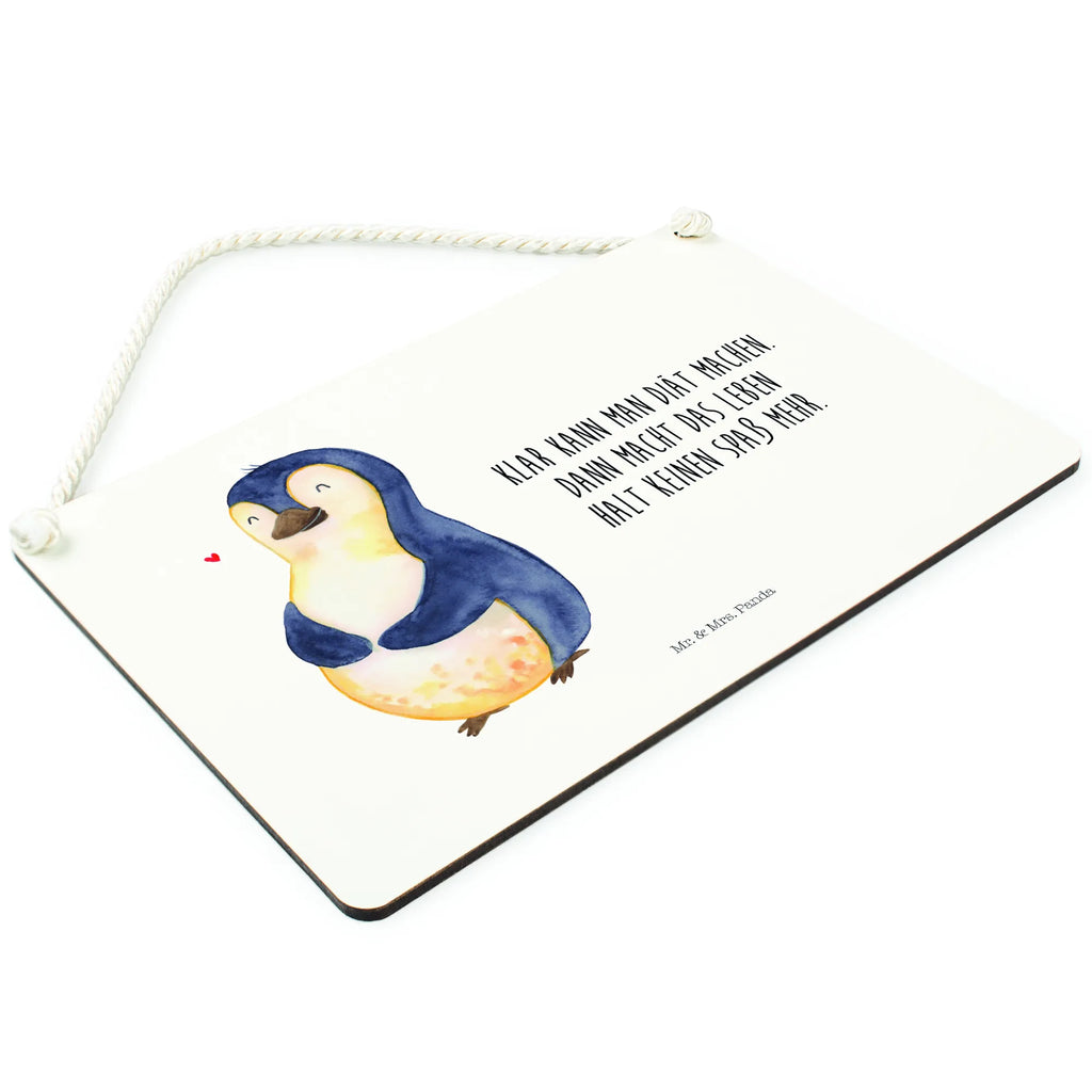 Deko Schild Pinguin Diät Büro, Holzschild, Dekoschild Für Badezimmer, WC Schild, Deko Wandtafel, Motiv Schild, Home Schilder, Dekoschild Für Flur, Badschild, Deko Schild Für Küche, Türschild Familie, Dekoschild Zum Aufhängen, Deko Schild Für Balkon, Deko Schild, Wandschild, Deko Schild Für Wohnzimmer, Türschild, Spruchschild, Dekoschild, Dekos Child Für Garten, Schild mit Spruch, Küchenschild, Türschild Mit Spruch, Holztafel, Pinguin, Gewicht, Selbstliebe, Pinguine, Körperliebe, Abspecken, Selbstrespekt, Motivation, Diät, Abnehmen