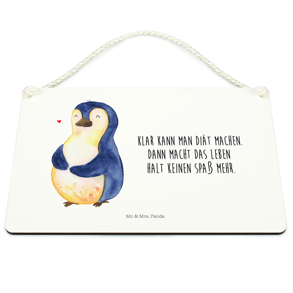 Deko Schild Pinguin Diät Büro, Holzschild, Dekoschild Für Badezimmer, WC Schild, Deko Wandtafel, Motiv Schild, Home Schilder, Dekoschild Für Flur, Badschild, Deko Schild Für Küche, Türschild Familie, Dekoschild Zum Aufhängen, Deko Schild Für Balkon, Deko Schild, Wandschild, Deko Schild Für Wohnzimmer, Türschild, Spruchschild, Dekoschild, Dekos Child Für Garten, Schild mit Spruch, Küchenschild, Türschild Mit Spruch, Holztafel, Pinguin, Gewicht, Selbstliebe, Pinguine, Körperliebe, Abspecken, Selbstrespekt, Motivation, Diät, Abnehmen