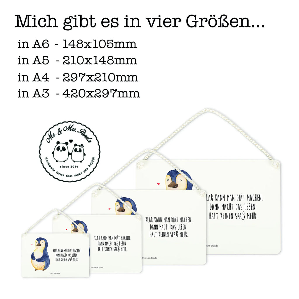 Deko Schild Pinguin Diät Büro, Holzschild, Dekoschild Für Badezimmer, WC Schild, Deko Wandtafel, Motiv Schild, Home Schilder, Dekoschild Für Flur, Badschild, Deko Schild Für Küche, Türschild Familie, Dekoschild Zum Aufhängen, Deko Schild Für Balkon, Deko Schild, Wandschild, Deko Schild Für Wohnzimmer, Türschild, Spruchschild, Dekoschild, Dekos Child Für Garten, Schild mit Spruch, Küchenschild, Türschild Mit Spruch, Holztafel, Pinguin, Gewicht, Selbstliebe, Pinguine, Körperliebe, Abspecken, Selbstrespekt, Motivation, Diät, Abnehmen