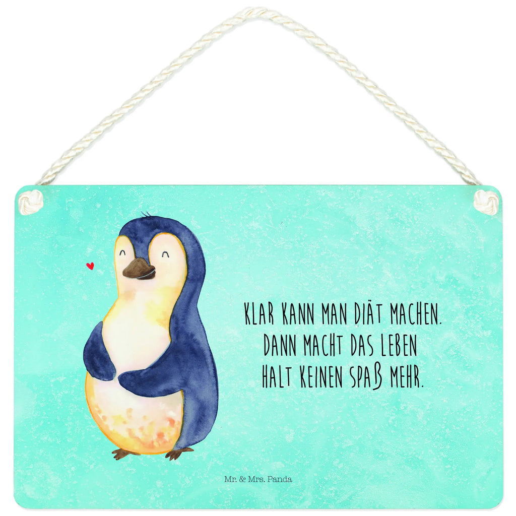Deko Schild Pinguin Diät Büro, Holzschild, Dekoschild Für Badezimmer, WC Schild, Deko Wandtafel, Motiv Schild, Home Schilder, Dekoschild Für Flur, Badschild, Deko Schild Für Küche, Türschild Familie, Dekoschild Zum Aufhängen, Deko Schild Für Balkon, Deko Schild, Wandschild, Deko Schild Für Wohnzimmer, Türschild, Spruchschild, Dekoschild, Dekos Child Für Garten, Schild mit Spruch, Küchenschild, Türschild Mit Spruch, Holztafel, Pinguin, Gewicht, Selbstliebe, Pinguine, Körperliebe, Abspecken, Selbstrespekt, Motivation, Diät, Abnehmen