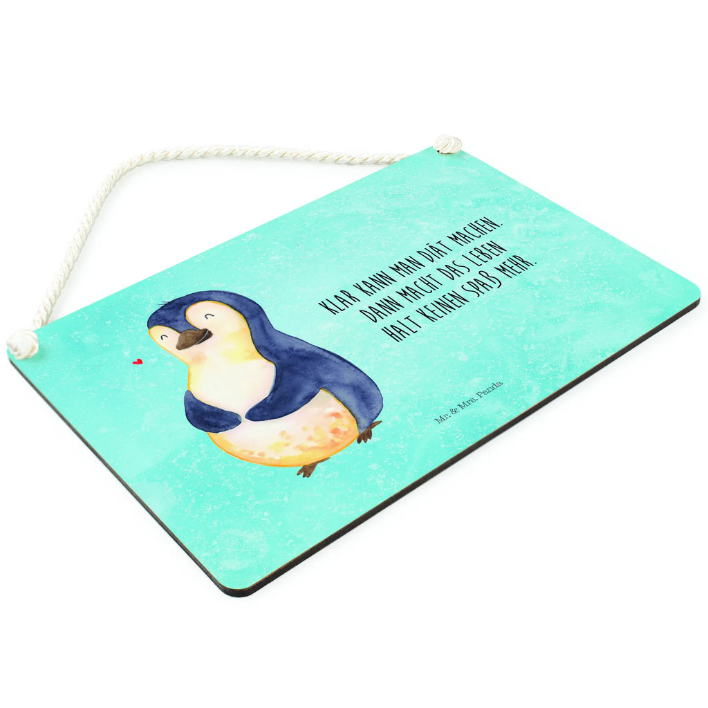 Deko Schild Pinguin Diät Büro, Holzschild, Dekoschild Für Badezimmer, WC Schild, Deko Wandtafel, Motiv Schild, Home Schilder, Dekoschild Für Flur, Badschild, Deko Schild Für Küche, Türschild Familie, Dekoschild Zum Aufhängen, Deko Schild Für Balkon, Deko Schild, Wandschild, Deko Schild Für Wohnzimmer, Türschild, Spruchschild, Dekoschild, Dekos Child Für Garten, Schild mit Spruch, Küchenschild, Türschild Mit Spruch, Holztafel, Pinguin, Gewicht, Selbstliebe, Pinguine, Körperliebe, Abspecken, Selbstrespekt, Motivation, Diät, Abnehmen