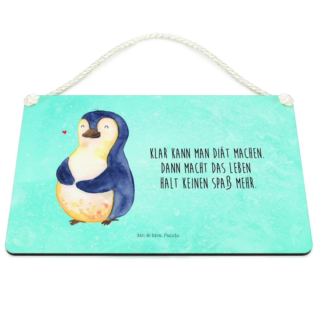 Deko Schild Pinguin Diät Büro, Holzschild, Dekoschild Für Badezimmer, WC Schild, Deko Wandtafel, Motiv Schild, Home Schilder, Dekoschild Für Flur, Badschild, Deko Schild Für Küche, Türschild Familie, Dekoschild Zum Aufhängen, Deko Schild Für Balkon, Deko Schild, Wandschild, Deko Schild Für Wohnzimmer, Türschild, Spruchschild, Dekoschild, Dekos Child Für Garten, Schild mit Spruch, Küchenschild, Türschild Mit Spruch, Holztafel, Pinguin, Gewicht, Selbstliebe, Pinguine, Körperliebe, Abspecken, Selbstrespekt, Motivation, Diät, Abnehmen
