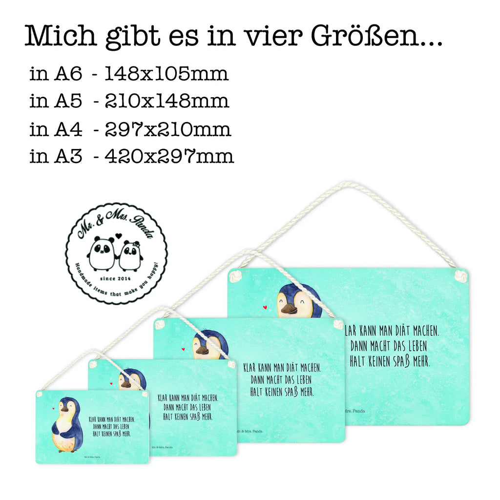 Deko Schild Pinguin Diät Büro, Holzschild, Dekoschild Für Badezimmer, WC Schild, Deko Wandtafel, Motiv Schild, Home Schilder, Dekoschild Für Flur, Badschild, Deko Schild Für Küche, Türschild Familie, Dekoschild Zum Aufhängen, Deko Schild Für Balkon, Deko Schild, Wandschild, Deko Schild Für Wohnzimmer, Türschild, Spruchschild, Dekoschild, Dekos Child Für Garten, Schild mit Spruch, Küchenschild, Türschild Mit Spruch, Holztafel, Pinguin, Gewicht, Selbstliebe, Pinguine, Körperliebe, Abspecken, Selbstrespekt, Motivation, Diät, Abnehmen
