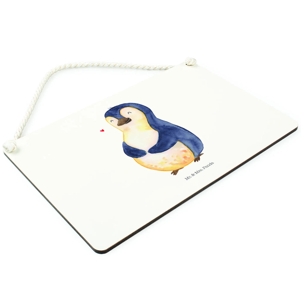 Deko Schild Pinguin Diät Büro, Holzschild, Dekoschild Für Badezimmer, WC Schild, Deko Wandtafel, Motiv Schild, Home Schilder, Dekoschild Für Flur, Badschild, Deko Schild Für Küche, Türschild Familie, Dekoschild Zum Aufhängen, Deko Schild Für Balkon, Deko Schild, Wandschild, Deko Schild Für Wohnzimmer, Türschild, Spruchschild, Dekoschild, Dekos Child Für Garten, Schild mit Spruch, Küchenschild, Türschild Mit Spruch, Holztafel, Pinguin, Gewicht, Selbstliebe, Pinguine, Körperliebe, Abspecken, Selbstrespekt, Motivation, Diät, Abnehmen