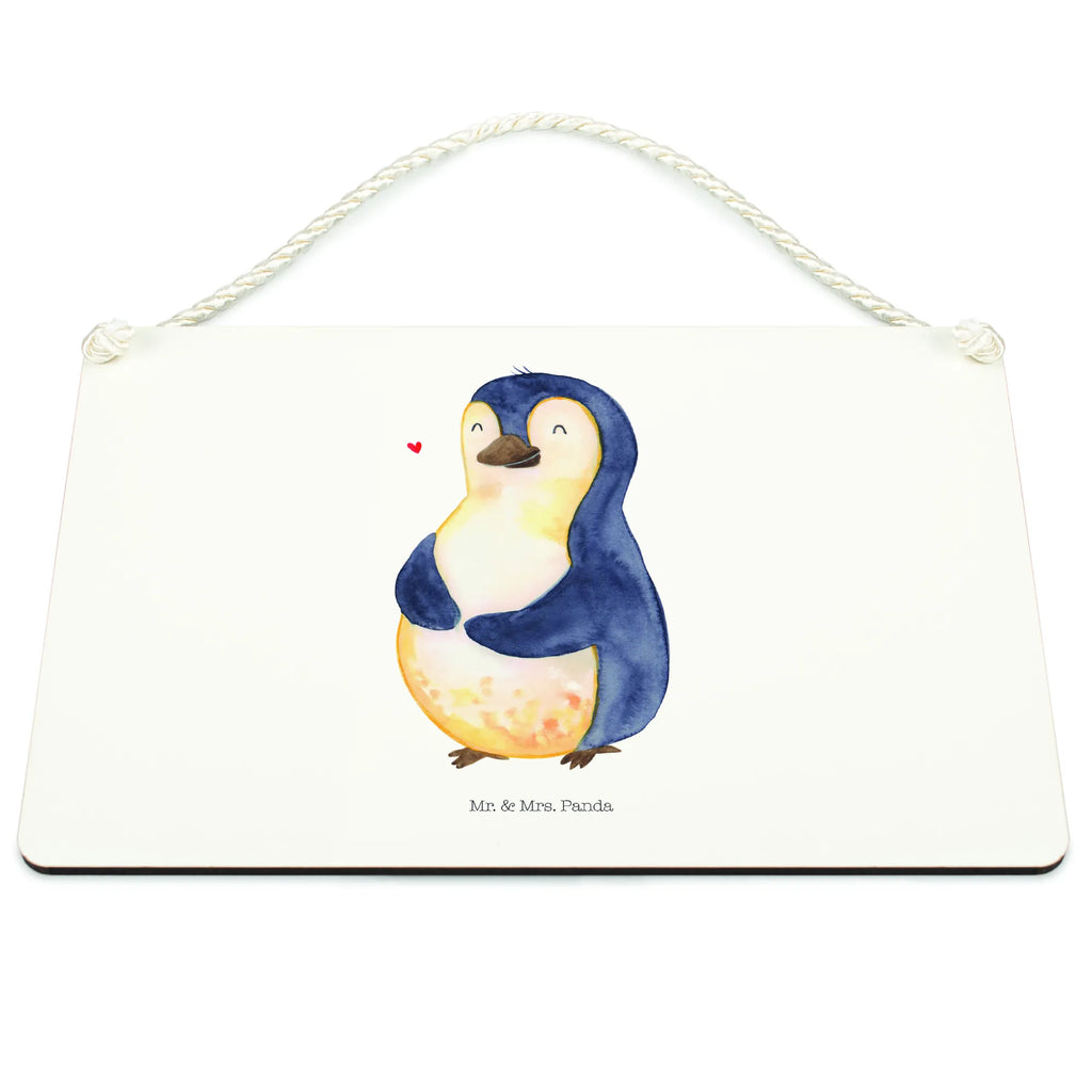 Deko Schild Pinguin Diät Büro, Holzschild, Dekoschild Für Badezimmer, WC Schild, Deko Wandtafel, Motiv Schild, Home Schilder, Dekoschild Für Flur, Badschild, Deko Schild Für Küche, Türschild Familie, Dekoschild Zum Aufhängen, Deko Schild Für Balkon, Deko Schild, Wandschild, Deko Schild Für Wohnzimmer, Türschild, Spruchschild, Dekoschild, Dekos Child Für Garten, Schild mit Spruch, Küchenschild, Türschild Mit Spruch, Holztafel, Pinguin, Gewicht, Selbstliebe, Pinguine, Körperliebe, Abspecken, Selbstrespekt, Motivation, Diät, Abnehmen