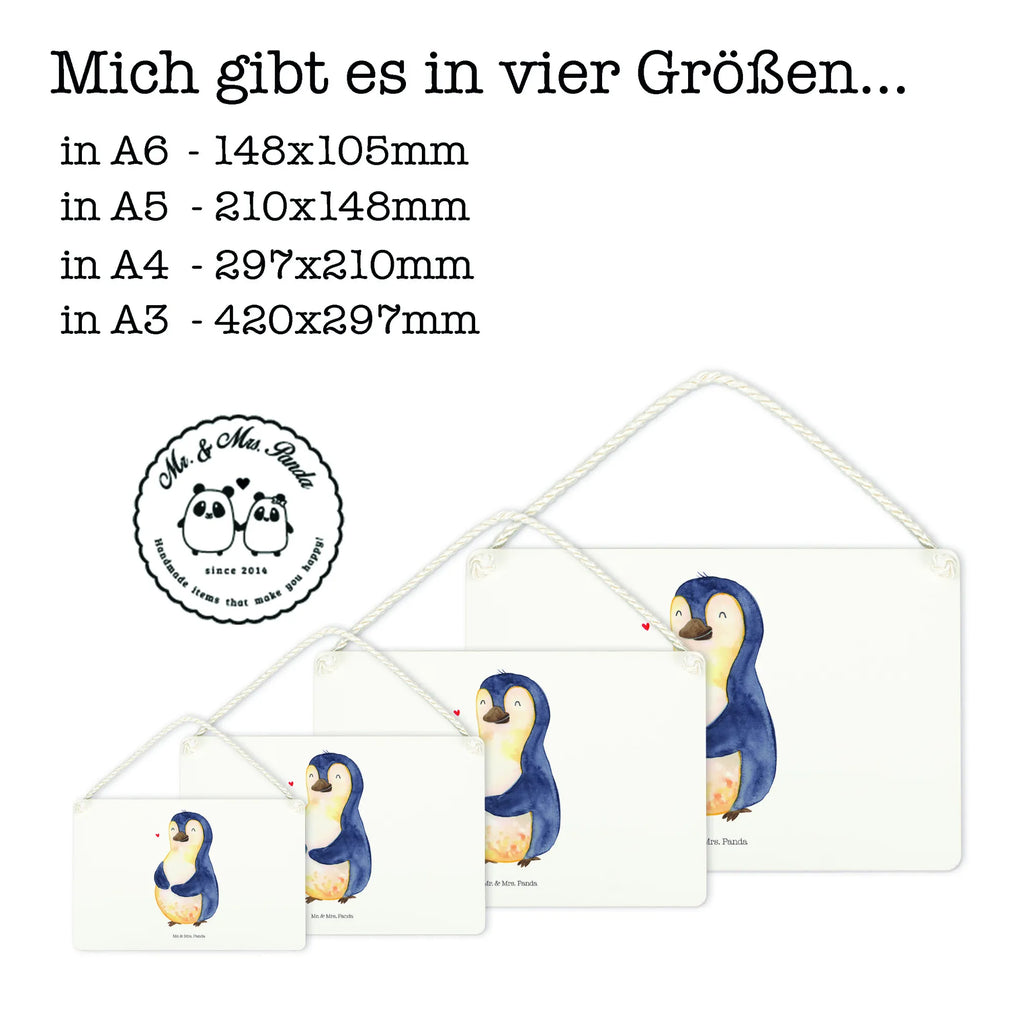 Deko Schild Pinguin Diät Büro, Holzschild, Dekoschild Für Badezimmer, WC Schild, Deko Wandtafel, Motiv Schild, Home Schilder, Dekoschild Für Flur, Badschild, Deko Schild Für Küche, Türschild Familie, Dekoschild Zum Aufhängen, Deko Schild Für Balkon, Deko Schild, Wandschild, Deko Schild Für Wohnzimmer, Türschild, Spruchschild, Dekoschild, Dekos Child Für Garten, Schild mit Spruch, Küchenschild, Türschild Mit Spruch, Holztafel, Pinguin, Gewicht, Selbstliebe, Pinguine, Körperliebe, Abspecken, Selbstrespekt, Motivation, Diät, Abnehmen