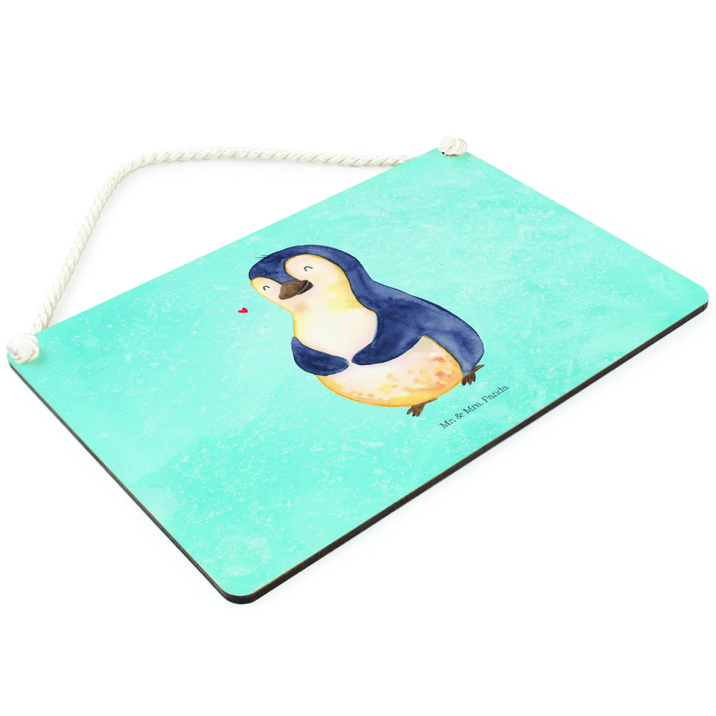 Deko Schild Pinguin Diät Büro, Holzschild, Dekoschild Für Badezimmer, WC Schild, Deko Wandtafel, Motiv Schild, Home Schilder, Dekoschild Für Flur, Badschild, Deko Schild Für Küche, Türschild Familie, Dekoschild Zum Aufhängen, Deko Schild Für Balkon, Deko Schild, Wandschild, Deko Schild Für Wohnzimmer, Türschild, Spruchschild, Dekoschild, Dekos Child Für Garten, Schild mit Spruch, Küchenschild, Türschild Mit Spruch, Holztafel, Pinguin, Gewicht, Selbstliebe, Pinguine, Körperliebe, Abspecken, Selbstrespekt, Motivation, Diät, Abnehmen