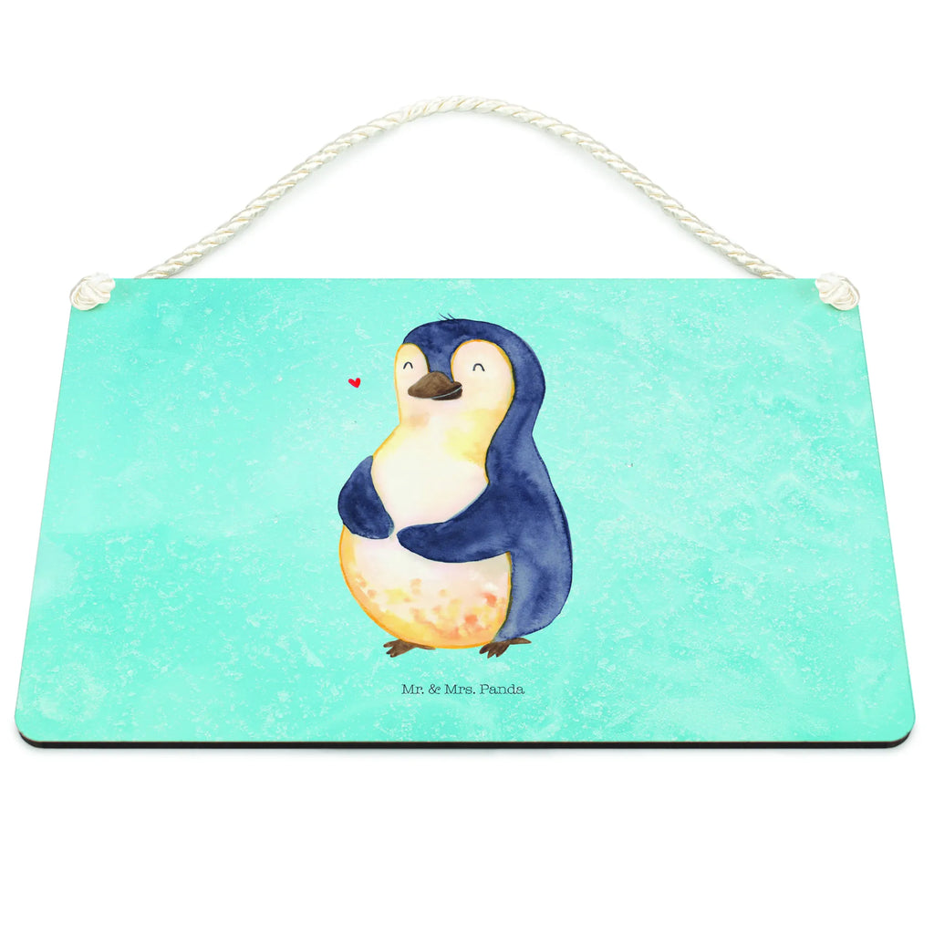 Deko Schild Pinguin Diät Büro, Holzschild, Dekoschild Für Badezimmer, WC Schild, Deko Wandtafel, Motiv Schild, Home Schilder, Dekoschild Für Flur, Badschild, Deko Schild Für Küche, Türschild Familie, Dekoschild Zum Aufhängen, Deko Schild Für Balkon, Deko Schild, Wandschild, Deko Schild Für Wohnzimmer, Türschild, Spruchschild, Dekoschild, Dekos Child Für Garten, Schild mit Spruch, Küchenschild, Türschild Mit Spruch, Holztafel, Pinguin, Gewicht, Selbstliebe, Pinguine, Körperliebe, Abspecken, Selbstrespekt, Motivation, Diät, Abnehmen