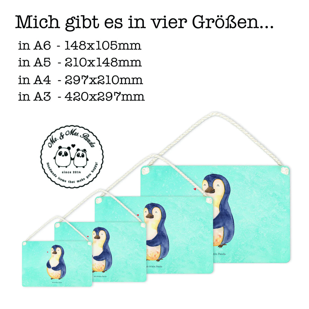 Deko Schild Pinguin Diät Büro, Holzschild, Dekoschild Für Badezimmer, WC Schild, Deko Wandtafel, Motiv Schild, Home Schilder, Dekoschild Für Flur, Badschild, Deko Schild Für Küche, Türschild Familie, Dekoschild Zum Aufhängen, Deko Schild Für Balkon, Deko Schild, Wandschild, Deko Schild Für Wohnzimmer, Türschild, Spruchschild, Dekoschild, Dekos Child Für Garten, Schild mit Spruch, Küchenschild, Türschild Mit Spruch, Holztafel, Pinguin, Gewicht, Selbstliebe, Pinguine, Körperliebe, Abspecken, Selbstrespekt, Motivation, Diät, Abnehmen