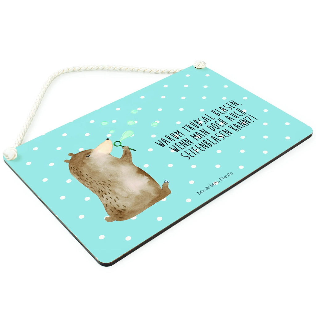 Deko Schild Bär Seifenblasen Metallschild, Shabby Chic Schild, Schild Aus Holz, Wanddeko Schild, Spruchschild, Deko Schild, Dekoschild Für Familie, Deko schild Für Küche, Türschild, Dekoschild Für Flur, Schild Zum Aufstellen, Dekoschild Für Badezimmer, Dekoschild Geschenk, Schild Zum Hinstellen, Deko schild Modern, Türschild Mit Spruch, Dekoschild, Dekoschild Handgemacht, Dekoschild Für Freunde, Dekoschild Groß, Dekoschild Klein, Deko schild Mit Spruch, Deko schild Landhausstil, Schild Aus Metall, Holzschild, Deko schild Liebevoll Gestaltet, Deko schild Für Balkon, Deko schild Für Wohnzimmer, Deko schild Mit Blumenmotiv, Deko schild Mit Lebensweisheit, Dekoschild Aus Holz, Dekos child Für Garten, Deko Wandtafel, Dekoschild Zum Aufhängen, Rustikales Deko schild, Deko schild Mit Motiv, Wandschild, Deko schild Mit Herz, Vintage Schild, Lustiges Deko schild, Bär, Teddy, Teddybär, Seifenblasen Bär Lustig Sein Glücklich Traurig Happy