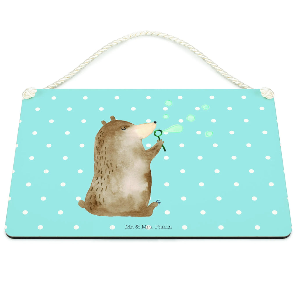 Deko Schild Bär Seifenblasen Metallschild, Shabby Chic Schild, Schild Aus Holz, Wanddeko Schild, Spruchschild, Deko Schild, Dekoschild Für Familie, Deko schild Für Küche, Türschild, Dekoschild Für Flur, Schild Zum Aufstellen, Dekoschild Für Badezimmer, Dekoschild Geschenk, Schild Zum Hinstellen, Deko schild Modern, Türschild Mit Spruch, Dekoschild, Dekoschild Handgemacht, Dekoschild Für Freunde, Dekoschild Groß, Dekoschild Klein, Deko schild Mit Spruch, Deko schild Landhausstil, Schild Aus Metall, Holzschild, Deko schild Liebevoll Gestaltet, Deko schild Für Balkon, Deko schild Für Wohnzimmer, Deko schild Mit Blumenmotiv, Deko schild Mit Lebensweisheit, Dekoschild Aus Holz, Dekos child Für Garten, Deko Wandtafel, Dekoschild Zum Aufhängen, Rustikales Deko schild, Deko schild Mit Motiv, Wandschild, Deko schild Mit Herz, Vintage Schild, Lustiges Deko schild, Bär, Teddy, Teddybär, Seifenblasen Bär Lustig Sein Glücklich Traurig Happy