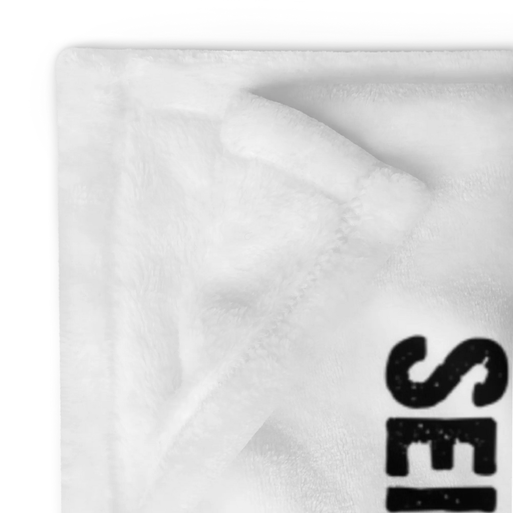 Baby blanket bear soap bubbles Weihnachtsgeschenk, Jahrestagsgeschenk, Babydecke, Kinderdecke, Wohnzimmerdecke, Geschenk Geburt, Babygeschenk, Dekoration, Entspannen, Schmusedecke, Kuschelfleecedecke, Gemütlich, Dekodecke, Babyecke Kuscheldecke, Krabbeldecke, Kuscheldecke XXL, Fleecedecke, Teddydecke, Mikrofaser Decke, Teddy, Bär, Teddybär, Seifenblasen Bär Lustig Sein Glücklich Traurig Happy