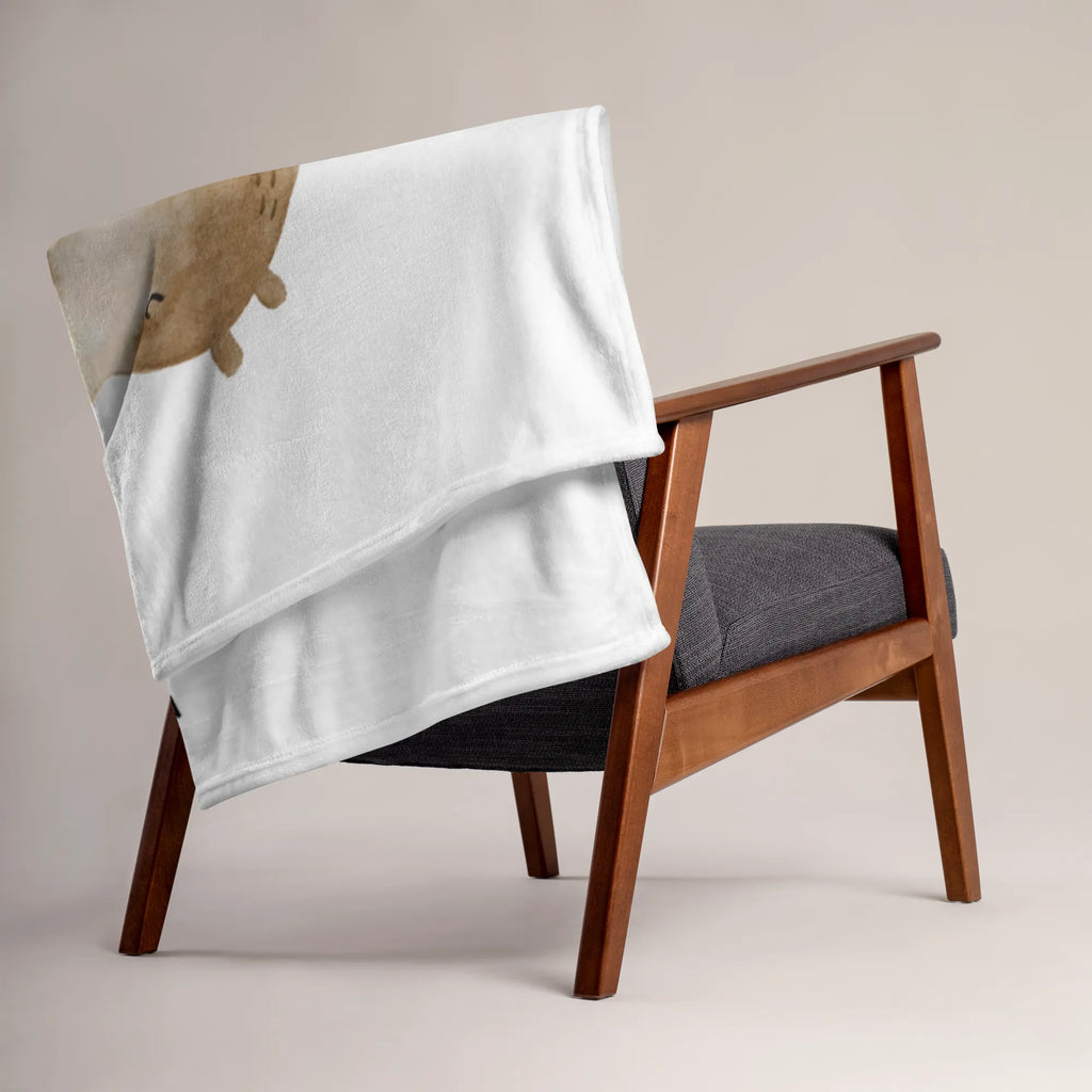 Baby blanket bear soap bubbles Weihnachtsgeschenk, Jahrestagsgeschenk, Babydecke, Kinderdecke, Wohnzimmerdecke, Geschenk Geburt, Babygeschenk, Dekoration, Entspannen, Schmusedecke, Kuschelfleecedecke, Gemütlich, Dekodecke, Babyecke Kuscheldecke, Krabbeldecke, Kuscheldecke XXL, Fleecedecke, Teddydecke, Mikrofaser Decke, Teddy, Bär, Teddybär, Seifenblasen Bär Lustig Sein Glücklich Traurig Happy