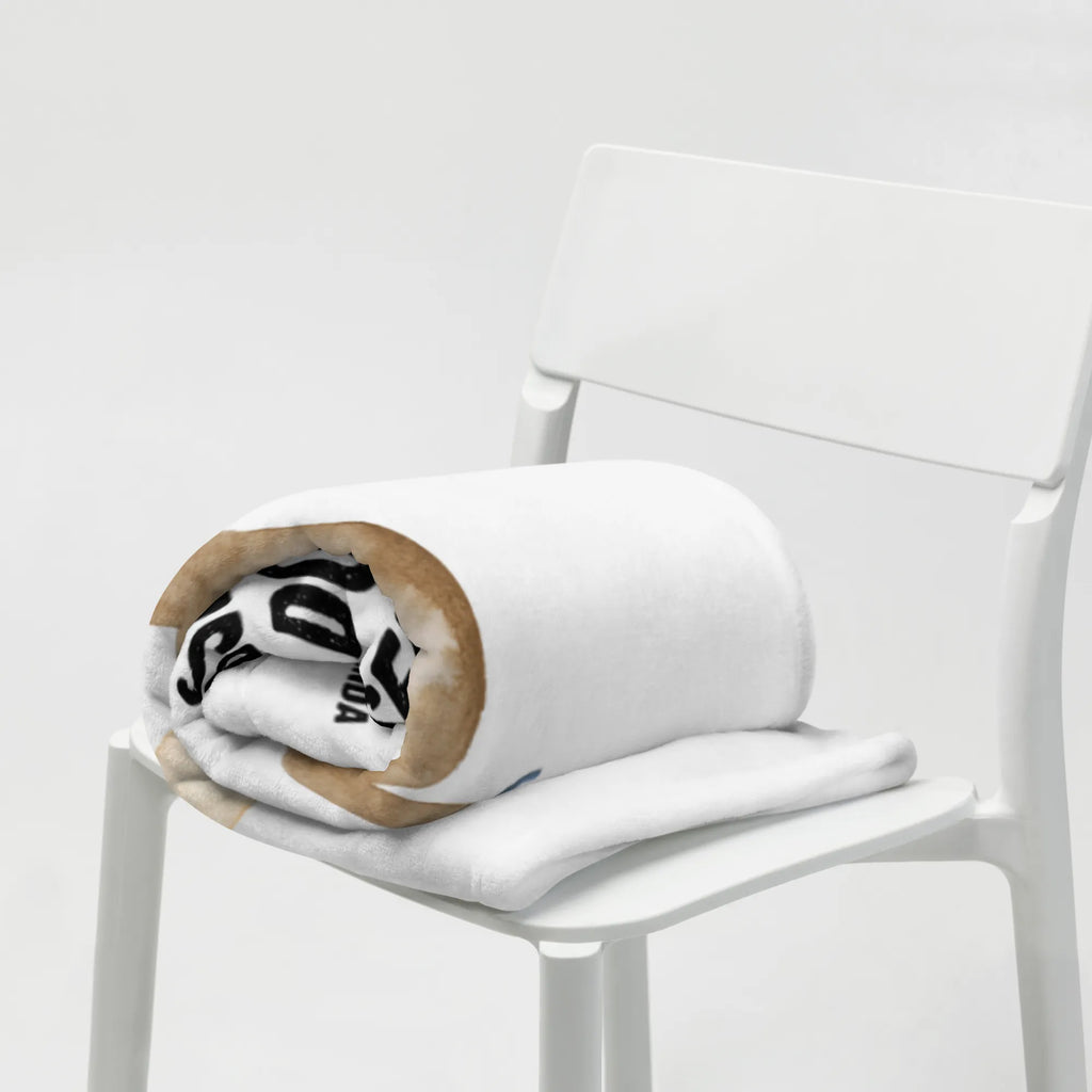 Baby blanket bear soap bubbles Weihnachtsgeschenk, Jahrestagsgeschenk, Babydecke, Kinderdecke, Wohnzimmerdecke, Geschenk Geburt, Babygeschenk, Dekoration, Entspannen, Schmusedecke, Kuschelfleecedecke, Gemütlich, Dekodecke, Babyecke Kuscheldecke, Krabbeldecke, Kuscheldecke XXL, Fleecedecke, Teddydecke, Mikrofaser Decke, Teddy, Bär, Teddybär, Seifenblasen Bär Lustig Sein Glücklich Traurig Happy