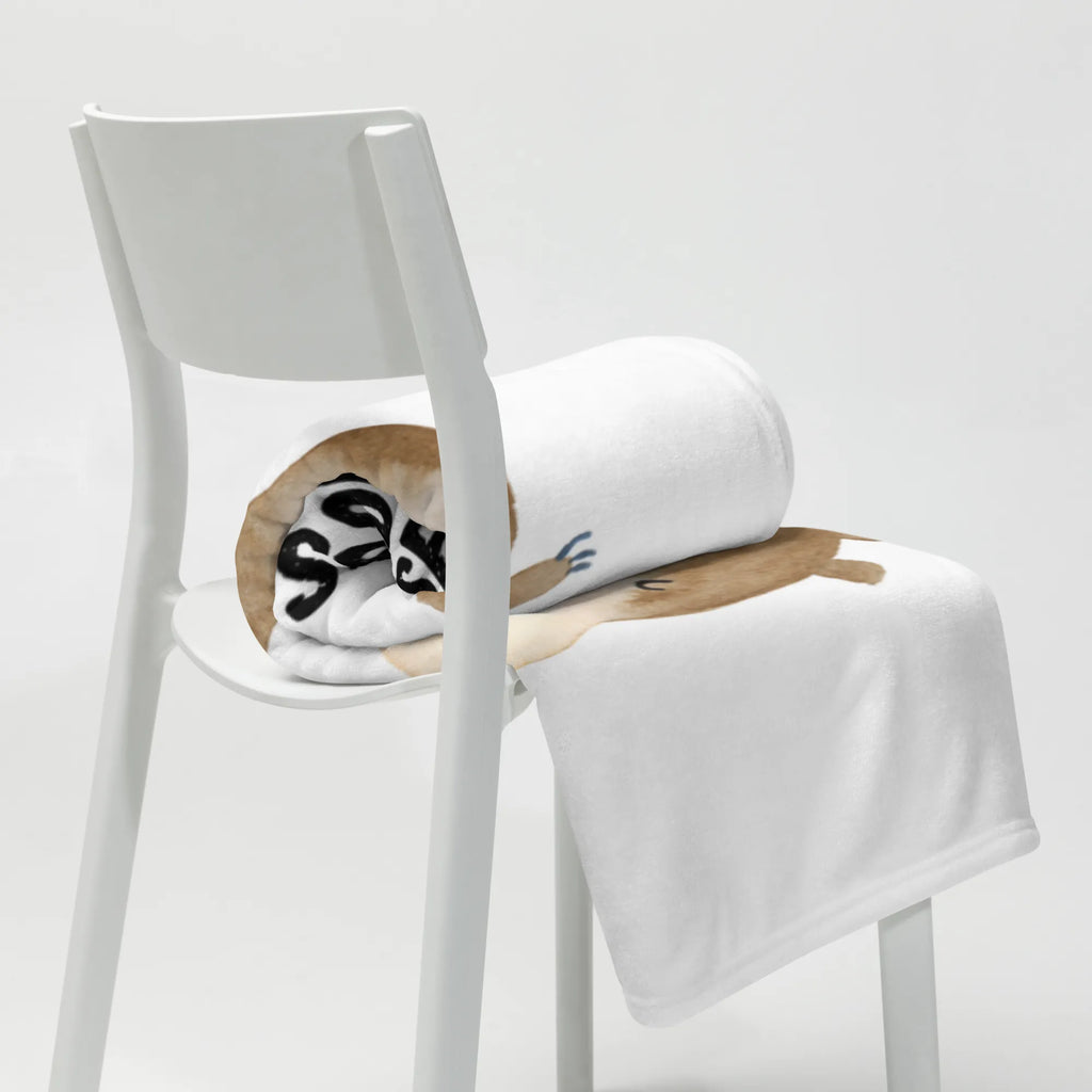 Baby blanket bear soap bubbles Weihnachtsgeschenk, Jahrestagsgeschenk, Babydecke, Kinderdecke, Wohnzimmerdecke, Geschenk Geburt, Babygeschenk, Dekoration, Entspannen, Schmusedecke, Kuschelfleecedecke, Gemütlich, Dekodecke, Babyecke Kuscheldecke, Krabbeldecke, Kuscheldecke XXL, Fleecedecke, Teddydecke, Mikrofaser Decke, Teddy, Bär, Teddybär, Seifenblasen Bär Lustig Sein Glücklich Traurig Happy