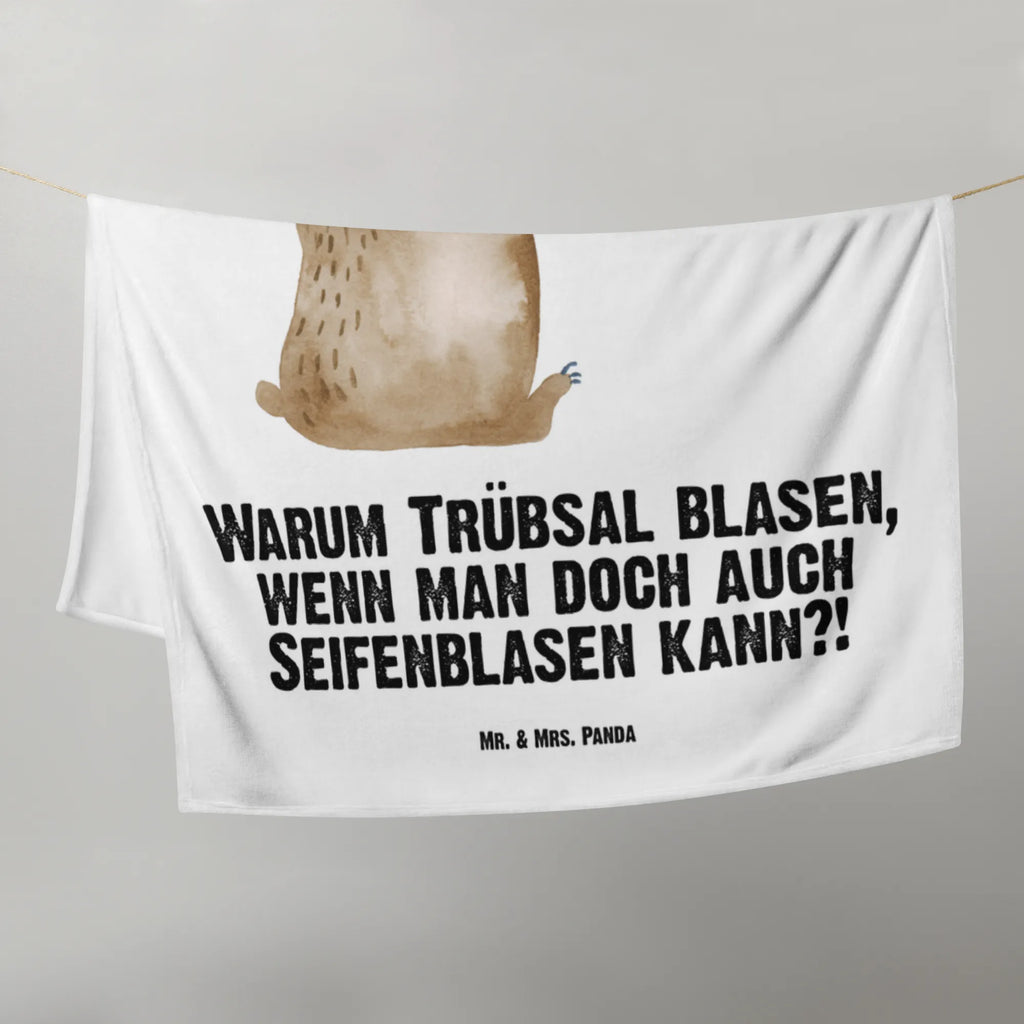 Baby blanket bear soap bubbles Weihnachtsgeschenk, Jahrestagsgeschenk, Babydecke, Kinderdecke, Wohnzimmerdecke, Geschenk Geburt, Babygeschenk, Dekoration, Entspannen, Schmusedecke, Kuschelfleecedecke, Gemütlich, Dekodecke, Babyecke Kuscheldecke, Krabbeldecke, Kuscheldecke XXL, Fleecedecke, Teddydecke, Mikrofaser Decke, Teddy, Bär, Teddybär, Seifenblasen Bär Lustig Sein Glücklich Traurig Happy