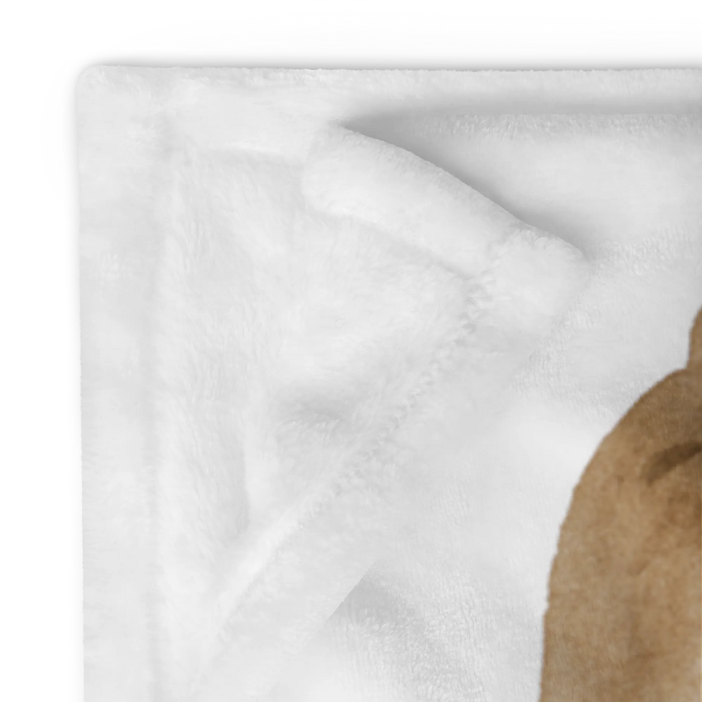 Baby blanket bear soap bubbles Weihnachtsgeschenk, Jahrestagsgeschenk, Babydecke, Kinderdecke, Wohnzimmerdecke, Geschenk Geburt, Babygeschenk, Dekoration, Entspannen, Schmusedecke, Kuschelfleecedecke, Gemütlich, Dekodecke, Babyecke Kuscheldecke, Krabbeldecke, Kuscheldecke XXL, Fleecedecke, Teddydecke, Mikrofaser Decke, Teddy, Bär, Teddybär, Seifenblasen Bär Lustig Sein Glücklich Traurig Happy