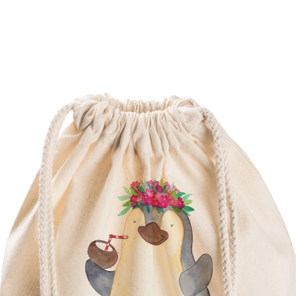 Sportbeutel Pinguin Kokosnuss kordelzugbeutel, Sportbeutel Mit Kordelzug, Stoffbeutel, Sportbeutel Training, Baumwollbeutel, rucksack mit kordel, wanderbeutel, Sportbeutel Schule, Festival Beutel, beutel mit kordelzug, Sportbeutel Outdoor, Baumwolltasche, Alltagstasche, freizeit rucksack, rucksack stoff, Sportbeutel Für Freizeit, Sportbeutel Kita, kordelrucksack, Turnbeutel Schule, Gymsack, Sportrucksack, gym beutel, gym tasche, baumwolle beutel, beutelrucksack, Öko Sportbeutel, Stofftasche, Turnbeutel, baumwoll rucksack, turnbeutel baumwolle, gymnastiktasche, sportbeutel baumwolle, zuziehbeutel, Sportbeutel Kindergarten, zugbeutel, festival rucksack, festivalbeutel, Turnbeutel Mit Kordel, rucksack beutel, Gymbag, Sportbeutel Für Sport, Sportbeutel Fitness, festival tasche, gym rucksack, Sportbeutel Aus Baumwolle, wander rucksack, Sportbeutel, stoff rucksack, Pinguin, Urlaub, Hawaii, Kokosnuss, Aloha, Pinguine