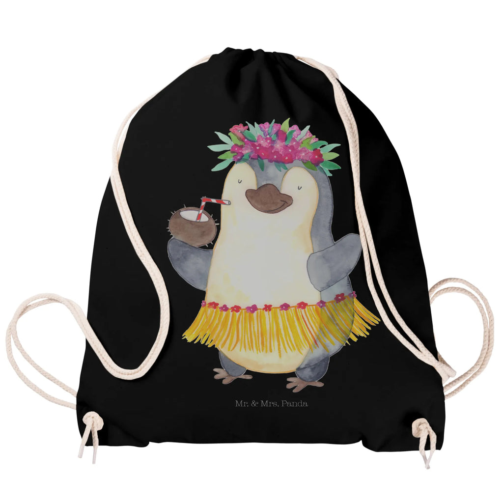 Sportbeutel Pinguin Kokosnuss kordelzugbeutel, Sportbeutel Mit Kordelzug, Stoffbeutel, Sportbeutel Training, Baumwollbeutel, rucksack mit kordel, wanderbeutel, Sportbeutel Schule, Festival Beutel, beutel mit kordelzug, Sportbeutel Outdoor, Baumwolltasche, Alltagstasche, freizeit rucksack, rucksack stoff, Sportbeutel Für Freizeit, Sportbeutel Kita, kordelrucksack, Turnbeutel Schule, Gymsack, Sportrucksack, gym beutel, gym tasche, baumwolle beutel, beutelrucksack, Öko Sportbeutel, Stofftasche, Turnbeutel, baumwoll rucksack, turnbeutel baumwolle, gymnastiktasche, sportbeutel baumwolle, zuziehbeutel, Sportbeutel Kindergarten, zugbeutel, festival rucksack, festivalbeutel, Turnbeutel Mit Kordel, rucksack beutel, Gymbag, Sportbeutel Für Sport, Sportbeutel Fitness, festival tasche, gym rucksack, Sportbeutel Aus Baumwolle, wander rucksack, Sportbeutel, stoff rucksack, Pinguin, Urlaub, Hawaii, Kokosnuss, Aloha, Pinguine
