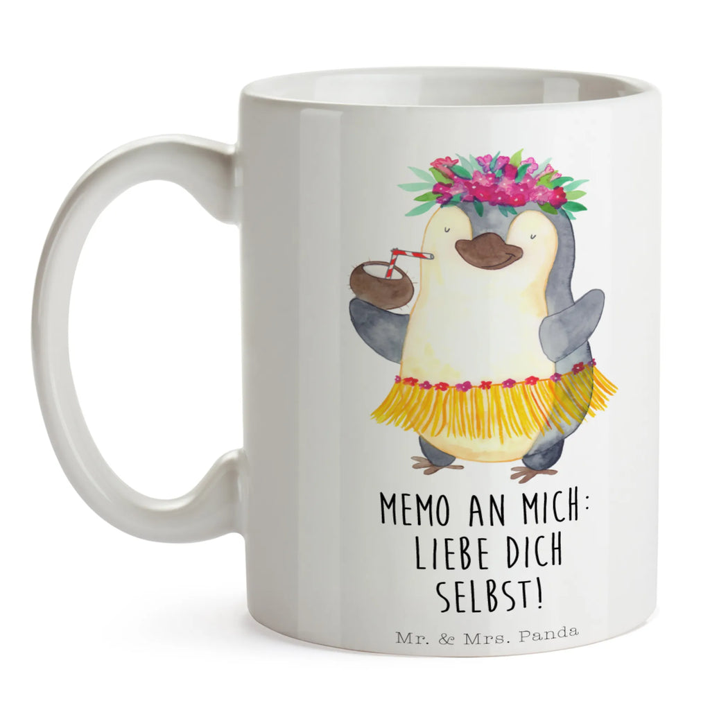 Mug Penguin coconut kaffeebecher bedruckt, Tasse mit Spruch, Henkelbecher, tasse für büro, Kaffeepott, Kaffeetasse, Geschenktasse, Keramikbecher, Trinktasse, kaffeetasse keramik, Dekotasse, Henkeltasse, Designtasse, Mug, Bürobecher, Bürotasse, heißgetränkebecher, haferl, Teetasse, Becher, hochwertige tasse, Bedruckte Tasse, schöne tasse, Teebecher, Frühstückstasse, Sprüchetasse, Kakaotasse, kaffeebecher keramik, Keramiktasse, Teepott, statement tasse, Tasse, design tasse, Kaffeebecher, Frühstücksbecher, Motivtasse, Coffee Mug, Trinkbecher, Tasse mit Motiv, Pott, tasse für kaffee, milchkaffeetasse, kaffeetasse bedruckt, Pinguin, Hawaii, Kokosnuss, Urlaub, Pinguine, Aloha