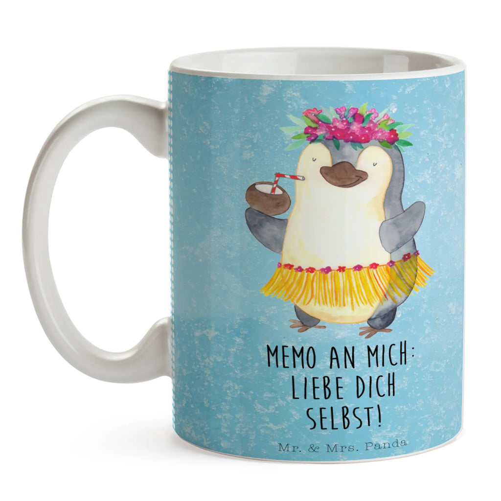 Mug Penguin coconut kaffeebecher bedruckt, Tasse mit Spruch, Henkelbecher, tasse für büro, Kaffeepott, Kaffeetasse, Geschenktasse, Keramikbecher, Trinktasse, kaffeetasse keramik, Dekotasse, Henkeltasse, Designtasse, Mug, Bürobecher, Bürotasse, heißgetränkebecher, haferl, Teetasse, Becher, hochwertige tasse, Bedruckte Tasse, schöne tasse, Teebecher, Frühstückstasse, Sprüchetasse, Kakaotasse, kaffeebecher keramik, Keramiktasse, Teepott, statement tasse, Tasse, design tasse, Kaffeebecher, Frühstücksbecher, Motivtasse, Coffee Mug, Trinkbecher, Tasse mit Motiv, Pott, tasse für kaffee, milchkaffeetasse, kaffeetasse bedruckt, Pinguin, Hawaii, Kokosnuss, Urlaub, Pinguine, Aloha