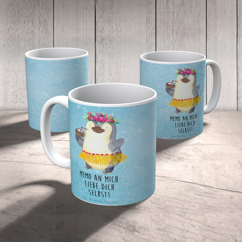 Mug Penguin coconut kaffeebecher bedruckt, Tasse mit Spruch, Henkelbecher, tasse für büro, Kaffeepott, Kaffeetasse, Geschenktasse, Keramikbecher, Trinktasse, kaffeetasse keramik, Dekotasse, Henkeltasse, Designtasse, Mug, Bürobecher, Bürotasse, heißgetränkebecher, haferl, Teetasse, Becher, hochwertige tasse, Bedruckte Tasse, schöne tasse, Teebecher, Frühstückstasse, Sprüchetasse, Kakaotasse, kaffeebecher keramik, Keramiktasse, Teepott, statement tasse, Tasse, design tasse, Kaffeebecher, Frühstücksbecher, Motivtasse, Coffee Mug, Trinkbecher, Tasse mit Motiv, Pott, tasse für kaffee, milchkaffeetasse, kaffeetasse bedruckt, Pinguin, Hawaii, Kokosnuss, Urlaub, Pinguine, Aloha