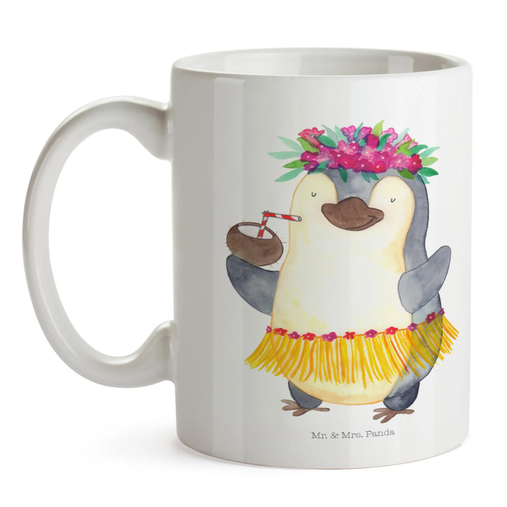 Mug Penguin coconut kaffeebecher bedruckt, Tasse mit Spruch, Henkelbecher, tasse für büro, Kaffeepott, Kaffeetasse, Geschenktasse, Keramikbecher, Trinktasse, kaffeetasse keramik, Dekotasse, Henkeltasse, Designtasse, Mug, Bürobecher, Bürotasse, heißgetränkebecher, haferl, Teetasse, Becher, hochwertige tasse, Bedruckte Tasse, schöne tasse, Teebecher, Frühstückstasse, Sprüchetasse, Kakaotasse, kaffeebecher keramik, Keramiktasse, Teepott, statement tasse, Tasse, design tasse, Kaffeebecher, Frühstücksbecher, Motivtasse, Coffee Mug, Trinkbecher, Tasse mit Motiv, Pott, tasse für kaffee, milchkaffeetasse, kaffeetasse bedruckt, Pinguin, Hawaii, Kokosnuss, Urlaub, Pinguine, Aloha