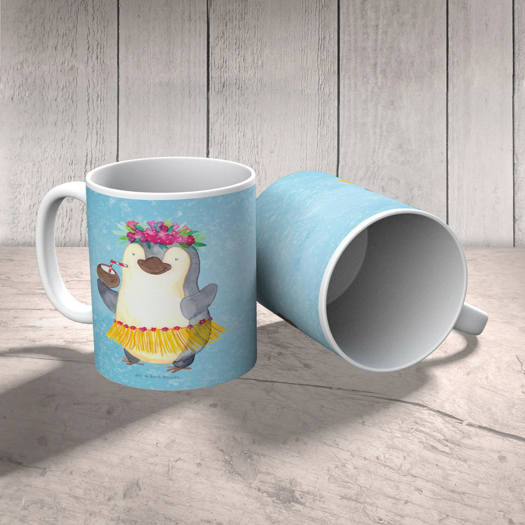 Mug Penguin coconut kaffeebecher bedruckt, Tasse mit Spruch, Henkelbecher, tasse für büro, Kaffeepott, Kaffeetasse, Geschenktasse, Keramikbecher, Trinktasse, kaffeetasse keramik, Dekotasse, Henkeltasse, Designtasse, Mug, Bürobecher, Bürotasse, heißgetränkebecher, haferl, Teetasse, Becher, hochwertige tasse, Bedruckte Tasse, schöne tasse, Teebecher, Frühstückstasse, Sprüchetasse, Kakaotasse, kaffeebecher keramik, Keramiktasse, Teepott, statement tasse, Tasse, design tasse, Kaffeebecher, Frühstücksbecher, Motivtasse, Coffee Mug, Trinkbecher, Tasse mit Motiv, Pott, tasse für kaffee, milchkaffeetasse, kaffeetasse bedruckt, Pinguin, Hawaii, Kokosnuss, Urlaub, Pinguine, Aloha