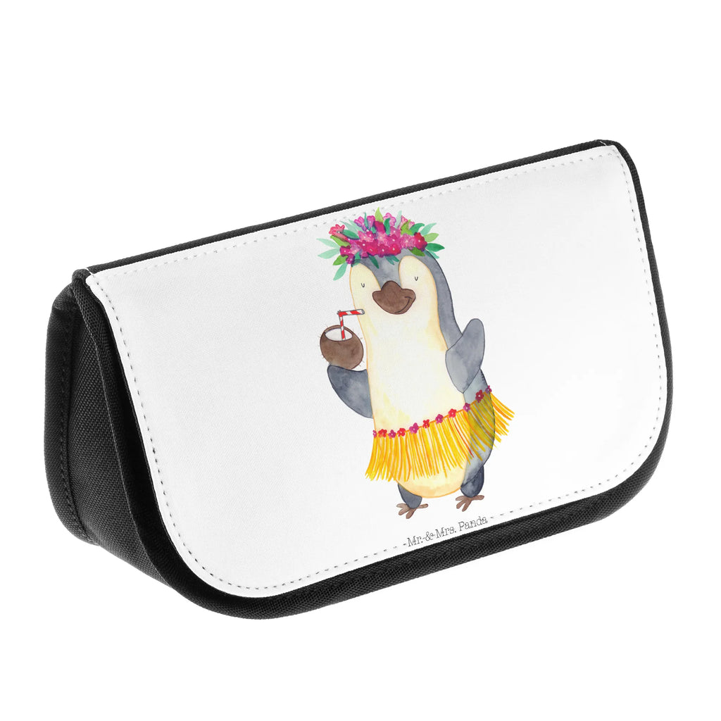 Cosmetics bag Penguin coconut kleines Täschchen, zubehörtasche, Waschtasche, Kulturtasche, Beautybag, Make-Up Bag, toilettenbeutel, reise kosmetiktasche, hygiene tasche, beauty case, beauty tasche, kosmetiktäschchen, Beauty Bag, utensilientasche, Schminkbeutel, Kulturbeutel, Organizer Tasche, Necessaire, Kosmetiktasche, kosmetik beutel, bad tasche, Waschbeutel, Schminktasche, kulturtäschchen, Toilettentasche, Reisenecessaires, reiseschminktasche, Schminktäschchen, Pinguin, Aloha, Pinguine, Hawaii, Urlaub, Kokosnuss