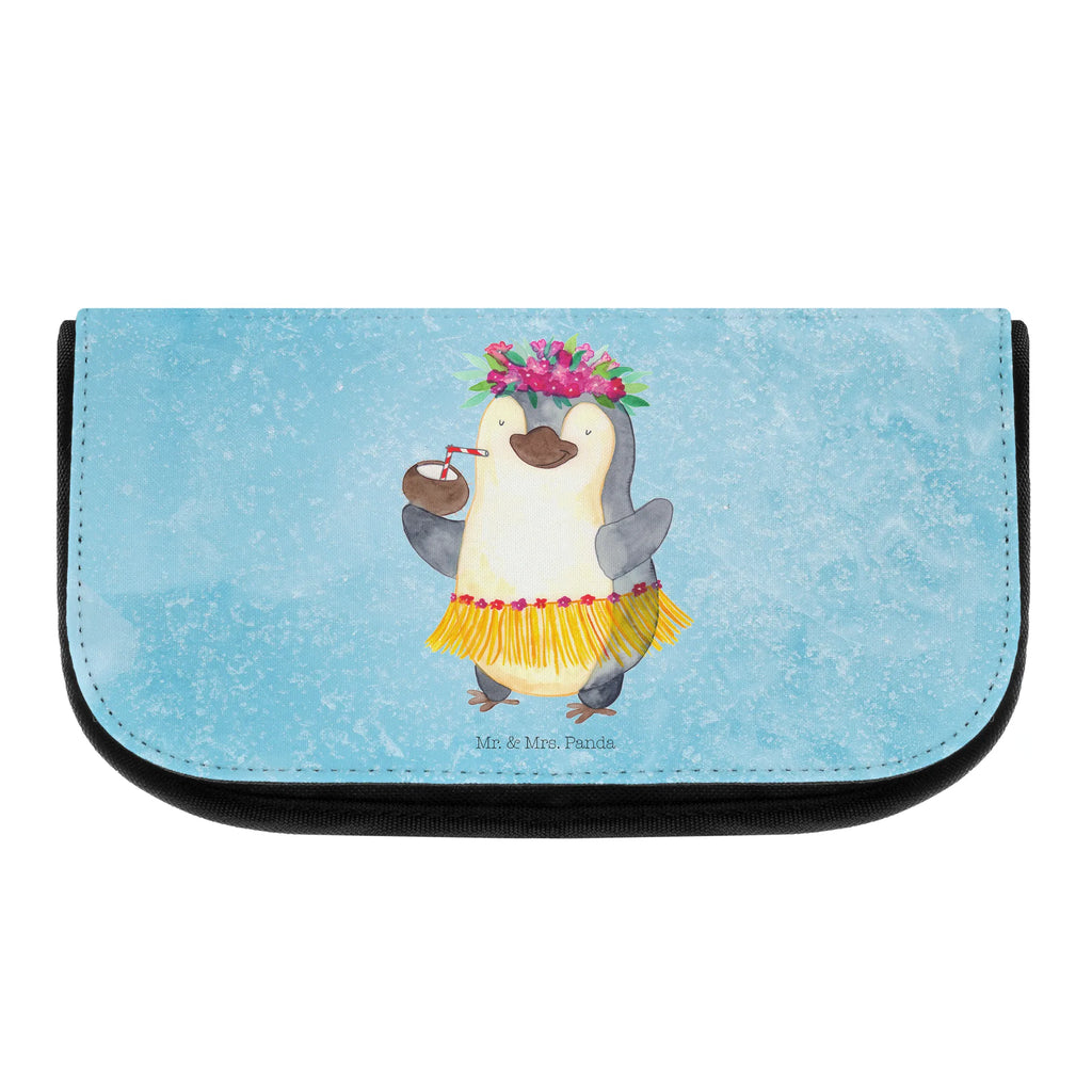 Cosmetics bag Penguin coconut kleines Täschchen, zubehörtasche, Waschtasche, Kulturtasche, Beautybag, Make-Up Bag, toilettenbeutel, reise kosmetiktasche, hygiene tasche, beauty case, beauty tasche, kosmetiktäschchen, Beauty Bag, utensilientasche, Schminkbeutel, Kulturbeutel, Organizer Tasche, Necessaire, Kosmetiktasche, kosmetik beutel, bad tasche, Waschbeutel, Schminktasche, kulturtäschchen, Toilettentasche, Reisenecessaires, reiseschminktasche, Schminktäschchen, Pinguin, Aloha, Pinguine, Hawaii, Urlaub, Kokosnuss