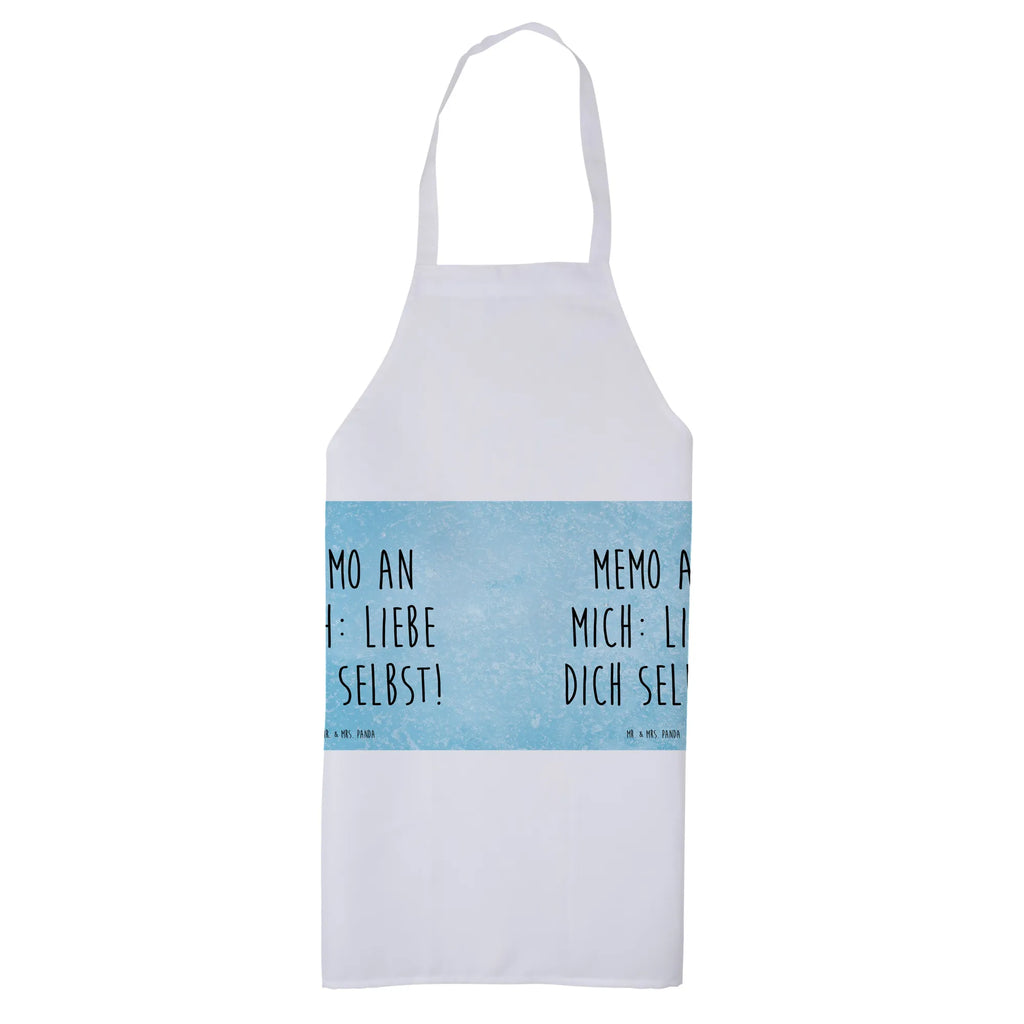 Kochschürze Pinguin Kokosnuss Moderne Küchenschürze, Kinderschürze, Backschürze, Schürze Für Geburtstagsfeier, Schürze Für Hobbykoch, Schürze Fürs Grillen, Schürze Aus Leinen, Umweltfreundliche Schürze, Schürze Für Erwachsene, Polyester Schürze, Kochkleidung, Kochbekleidung, Schürze Fürs Backen, Geschenk Schürze, Schürze Mit Motiv, Küchenschutz, Schürze Mit Spruch, Schürze Für Küche Zuhause, Schürze Aus Baumwolle, Kochlatz, Küchenschürze, Alltagsschürze, Waschbare Schürze, Schürze Mit Verstellbarem Nackenband, Schürze Set, Herren Schürze, Latzschürze, Kochschürze, Klassische Kochschürze, Schürze Für Gastronomie, Leichte Küchenschürze, Pflegeleichte Schürze, Schürze Aus Naturmaterial, Lustige Grillschürze, Schürze Für Grillmeister, Schürze Für Weihnachtsbäckerei, Schürze Mit Bändern, Design Schürze, Schürze Mit Latz, Baumwollschürze, Schürze Für Grillparty, Grillschürze, Schürze Zum Binden, Unisex Schürze, Schürze Fürs Kochen, Schürze Mit Taschen, Schürze Für Profikoch, Damen Kochschürze, Pinguin, Pinguine, Urlaub, Aloha, Kokosnuss, Hawaii