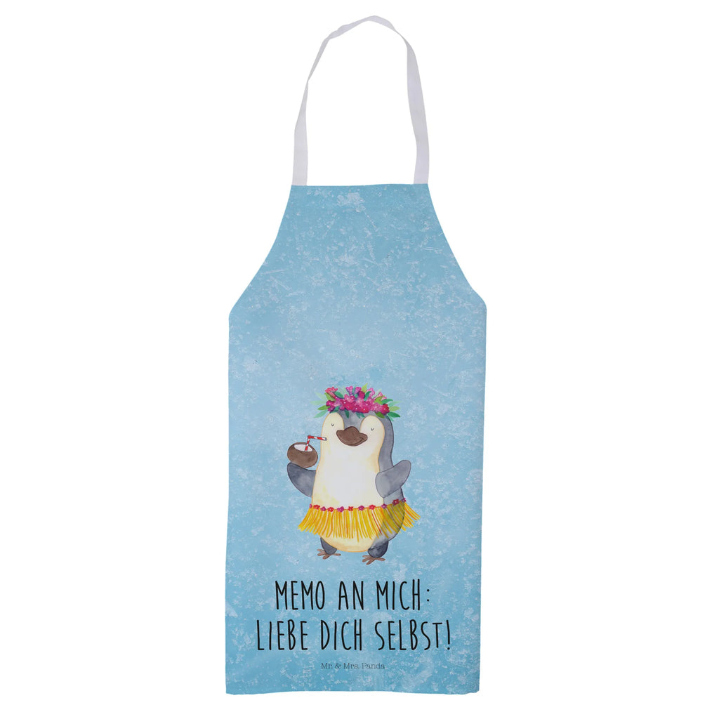 Kochschürze Pinguin Kokosnuss Moderne Küchenschürze, Kinderschürze, Backschürze, Schürze Für Geburtstagsfeier, Schürze Für Hobbykoch, Schürze Fürs Grillen, Schürze Aus Leinen, Umweltfreundliche Schürze, Schürze Für Erwachsene, Polyester Schürze, Kochkleidung, Kochbekleidung, Schürze Fürs Backen, Geschenk Schürze, Schürze Mit Motiv, Küchenschutz, Schürze Mit Spruch, Schürze Für Küche Zuhause, Schürze Aus Baumwolle, Kochlatz, Küchenschürze, Alltagsschürze, Waschbare Schürze, Schürze Mit Verstellbarem Nackenband, Schürze Set, Herren Schürze, Latzschürze, Kochschürze, Klassische Kochschürze, Schürze Für Gastronomie, Leichte Küchenschürze, Pflegeleichte Schürze, Schürze Aus Naturmaterial, Lustige Grillschürze, Schürze Für Grillmeister, Schürze Für Weihnachtsbäckerei, Schürze Mit Bändern, Design Schürze, Schürze Mit Latz, Baumwollschürze, Schürze Für Grillparty, Grillschürze, Schürze Zum Binden, Unisex Schürze, Schürze Fürs Kochen, Schürze Mit Taschen, Schürze Für Profikoch, Damen Kochschürze, Pinguin, Pinguine, Urlaub, Aloha, Kokosnuss, Hawaii
