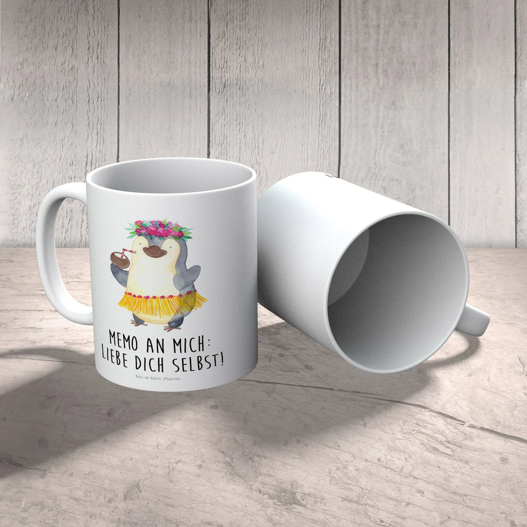 Kindertasse Pinguin Kokosnuss Trinklernbecher Personalisiert, Kindertasse Mit Strohhalm, Kinder-Porzellantasse, Tasse Mit Henkel Für Kinder, Kindertasse Mit Tiermotiv, Trinklernbecher Aus Kunststoff, Kinderbecher Mit Spruch, Kindertasse Ökologisch, Tasse Für Schulanfänger, Kindertasse Handgemacht, Kindertasse Auslaufsicher, Kinderbecher Mit Deckel, Kindertasse Mit Griffen, Kindertasse Bunt, Kindertasse Aus Silikon, Design Kindertasse, Trinklernbecher Mit Deckel, Kinder-Keramiktasse, Trinklern-Tasse, Kinder-Porzellantasse Mit Motiv, Kindertasse Mit Cartoonmotiv, Kindertasse Für Vorschüler, Kindertasse, Kindertasse BPA-Frei, Kinder-Thermobecher, Tasse Für Kleinkinder, Nachhaltige Kindertasse, Kinderbecher Aus Edelstahl, Kindertasse Bruchsicher, Kindertasse Für Baby, Kindertasse Mikrowellengeeignet, Kinderbecher Für Kleinkinder, Tasse Für Kinder, Kinderbecher, Kindertasse Spülmaschinenfest, Kinderbecher Unzerbrechlich, Trinklernbecher, Pinguin, Pinguine, Urlaub, Hawaii, Kokosnuss, Aloha