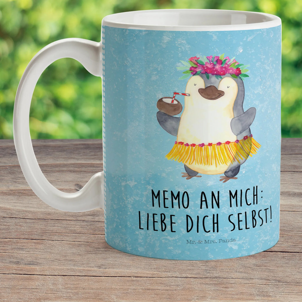 Kindertasse Pinguin Kokosnuss Trinklernbecher Personalisiert, Kindertasse Mit Strohhalm, Kinder-Porzellantasse, Tasse Mit Henkel Für Kinder, Kindertasse Mit Tiermotiv, Trinklernbecher Aus Kunststoff, Kinderbecher Mit Spruch, Kindertasse Ökologisch, Tasse Für Schulanfänger, Kindertasse Handgemacht, Kindertasse Auslaufsicher, Kinderbecher Mit Deckel, Kindertasse Mit Griffen, Kindertasse Bunt, Kindertasse Aus Silikon, Design Kindertasse, Trinklernbecher Mit Deckel, Kinder-Keramiktasse, Trinklern-Tasse, Kinder-Porzellantasse Mit Motiv, Kindertasse Mit Cartoonmotiv, Kindertasse Für Vorschüler, Kindertasse, Kindertasse BPA-Frei, Kinder-Thermobecher, Tasse Für Kleinkinder, Nachhaltige Kindertasse, Kinderbecher Aus Edelstahl, Kindertasse Bruchsicher, Kindertasse Für Baby, Kindertasse Mikrowellengeeignet, Kinderbecher Für Kleinkinder, Tasse Für Kinder, Kinderbecher, Kindertasse Spülmaschinenfest, Kinderbecher Unzerbrechlich, Trinklernbecher, Pinguin, Pinguine, Urlaub, Hawaii, Kokosnuss, Aloha