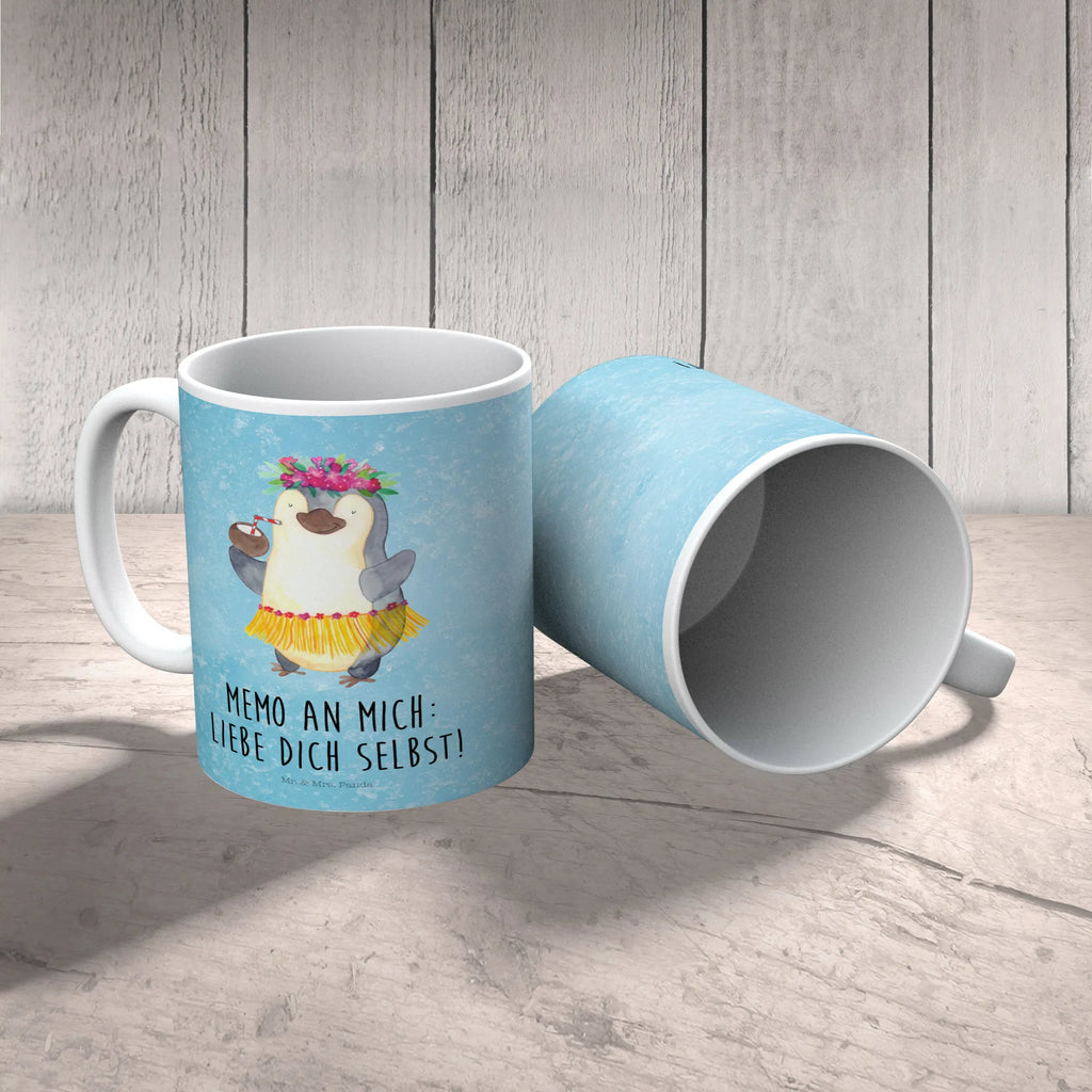 Kindertasse Pinguin Kokosnuss Trinklernbecher Personalisiert, Kindertasse Mit Strohhalm, Kinder-Porzellantasse, Tasse Mit Henkel Für Kinder, Kindertasse Mit Tiermotiv, Trinklernbecher Aus Kunststoff, Kinderbecher Mit Spruch, Kindertasse Ökologisch, Tasse Für Schulanfänger, Kindertasse Handgemacht, Kindertasse Auslaufsicher, Kinderbecher Mit Deckel, Kindertasse Mit Griffen, Kindertasse Bunt, Kindertasse Aus Silikon, Design Kindertasse, Trinklernbecher Mit Deckel, Kinder-Keramiktasse, Trinklern-Tasse, Kinder-Porzellantasse Mit Motiv, Kindertasse Mit Cartoonmotiv, Kindertasse Für Vorschüler, Kindertasse, Kindertasse BPA-Frei, Kinder-Thermobecher, Tasse Für Kleinkinder, Nachhaltige Kindertasse, Kinderbecher Aus Edelstahl, Kindertasse Bruchsicher, Kindertasse Für Baby, Kindertasse Mikrowellengeeignet, Kinderbecher Für Kleinkinder, Tasse Für Kinder, Kinderbecher, Kindertasse Spülmaschinenfest, Kinderbecher Unzerbrechlich, Trinklernbecher, Pinguin, Pinguine, Urlaub, Hawaii, Kokosnuss, Aloha