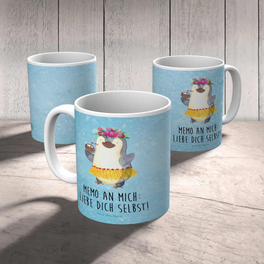 Kindertasse Pinguin Kokosnuss Trinklernbecher Personalisiert, Kindertasse Mit Strohhalm, Kinder-Porzellantasse, Tasse Mit Henkel Für Kinder, Kindertasse Mit Tiermotiv, Trinklernbecher Aus Kunststoff, Kinderbecher Mit Spruch, Kindertasse Ökologisch, Tasse Für Schulanfänger, Kindertasse Handgemacht, Kindertasse Auslaufsicher, Kinderbecher Mit Deckel, Kindertasse Mit Griffen, Kindertasse Bunt, Kindertasse Aus Silikon, Design Kindertasse, Trinklernbecher Mit Deckel, Kinder-Keramiktasse, Trinklern-Tasse, Kinder-Porzellantasse Mit Motiv, Kindertasse Mit Cartoonmotiv, Kindertasse Für Vorschüler, Kindertasse, Kindertasse BPA-Frei, Kinder-Thermobecher, Tasse Für Kleinkinder, Nachhaltige Kindertasse, Kinderbecher Aus Edelstahl, Kindertasse Bruchsicher, Kindertasse Für Baby, Kindertasse Mikrowellengeeignet, Kinderbecher Für Kleinkinder, Tasse Für Kinder, Kinderbecher, Kindertasse Spülmaschinenfest, Kinderbecher Unzerbrechlich, Trinklernbecher, Pinguin, Pinguine, Urlaub, Hawaii, Kokosnuss, Aloha