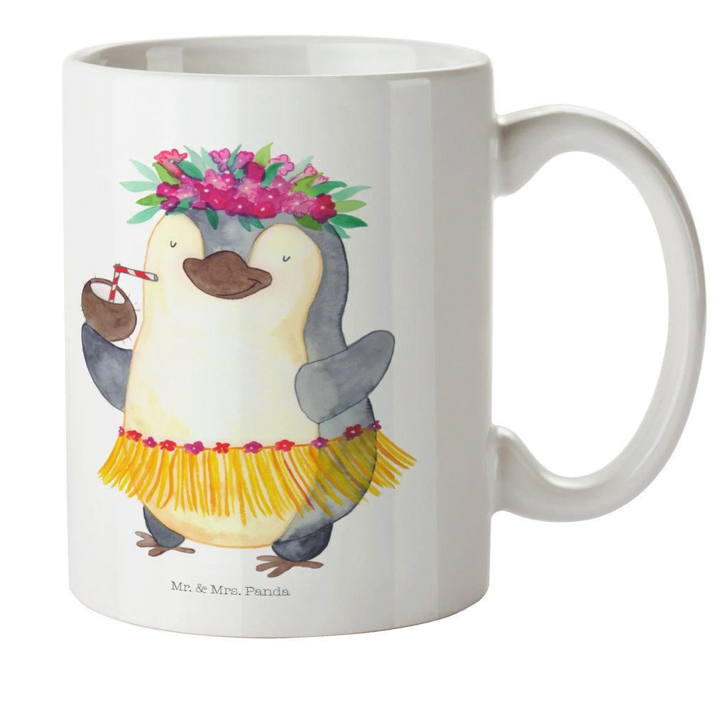 Kindertasse Pinguin Kokosnuss Trinklernbecher Personalisiert, Kindertasse Mit Strohhalm, Kinder-Porzellantasse, Tasse Mit Henkel Für Kinder, Kindertasse Mit Tiermotiv, Trinklernbecher Aus Kunststoff, Kinderbecher Mit Spruch, Kindertasse Ökologisch, Tasse Für Schulanfänger, Kindertasse Handgemacht, Kindertasse Auslaufsicher, Kinderbecher Mit Deckel, Kindertasse Mit Griffen, Kindertasse Bunt, Kindertasse Aus Silikon, Design Kindertasse, Trinklernbecher Mit Deckel, Kinder-Keramiktasse, Trinklern-Tasse, Kinder-Porzellantasse Mit Motiv, Kindertasse Mit Cartoonmotiv, Kindertasse Für Vorschüler, Kindertasse, Kindertasse BPA-Frei, Kinder-Thermobecher, Tasse Für Kleinkinder, Nachhaltige Kindertasse, Kinderbecher Aus Edelstahl, Kindertasse Bruchsicher, Kindertasse Für Baby, Kindertasse Mikrowellengeeignet, Kinderbecher Für Kleinkinder, Tasse Für Kinder, Kinderbecher, Kindertasse Spülmaschinenfest, Kinderbecher Unzerbrechlich, Trinklernbecher, Pinguin, Pinguine, Urlaub, Hawaii, Kokosnuss, Aloha