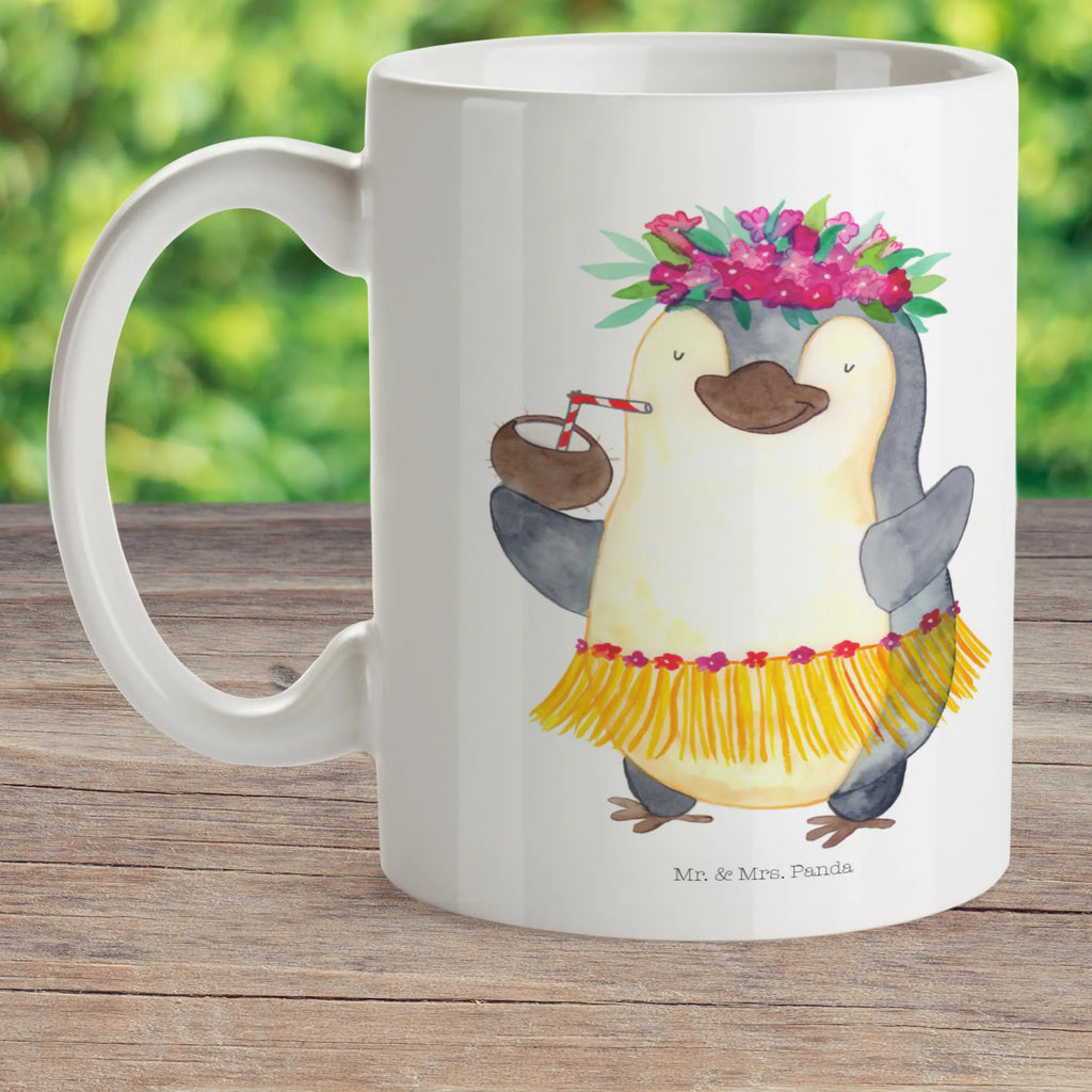Kindertasse Pinguin Kokosnuss Trinklernbecher Personalisiert, Kindertasse Mit Strohhalm, Kinder-Porzellantasse, Tasse Mit Henkel Für Kinder, Kindertasse Mit Tiermotiv, Trinklernbecher Aus Kunststoff, Kinderbecher Mit Spruch, Kindertasse Ökologisch, Tasse Für Schulanfänger, Kindertasse Handgemacht, Kindertasse Auslaufsicher, Kinderbecher Mit Deckel, Kindertasse Mit Griffen, Kindertasse Bunt, Kindertasse Aus Silikon, Design Kindertasse, Trinklernbecher Mit Deckel, Kinder-Keramiktasse, Trinklern-Tasse, Kinder-Porzellantasse Mit Motiv, Kindertasse Mit Cartoonmotiv, Kindertasse Für Vorschüler, Kindertasse, Kindertasse BPA-Frei, Kinder-Thermobecher, Tasse Für Kleinkinder, Nachhaltige Kindertasse, Kinderbecher Aus Edelstahl, Kindertasse Bruchsicher, Kindertasse Für Baby, Kindertasse Mikrowellengeeignet, Kinderbecher Für Kleinkinder, Tasse Für Kinder, Kinderbecher, Kindertasse Spülmaschinenfest, Kinderbecher Unzerbrechlich, Trinklernbecher, Pinguin, Pinguine, Urlaub, Hawaii, Kokosnuss, Aloha
