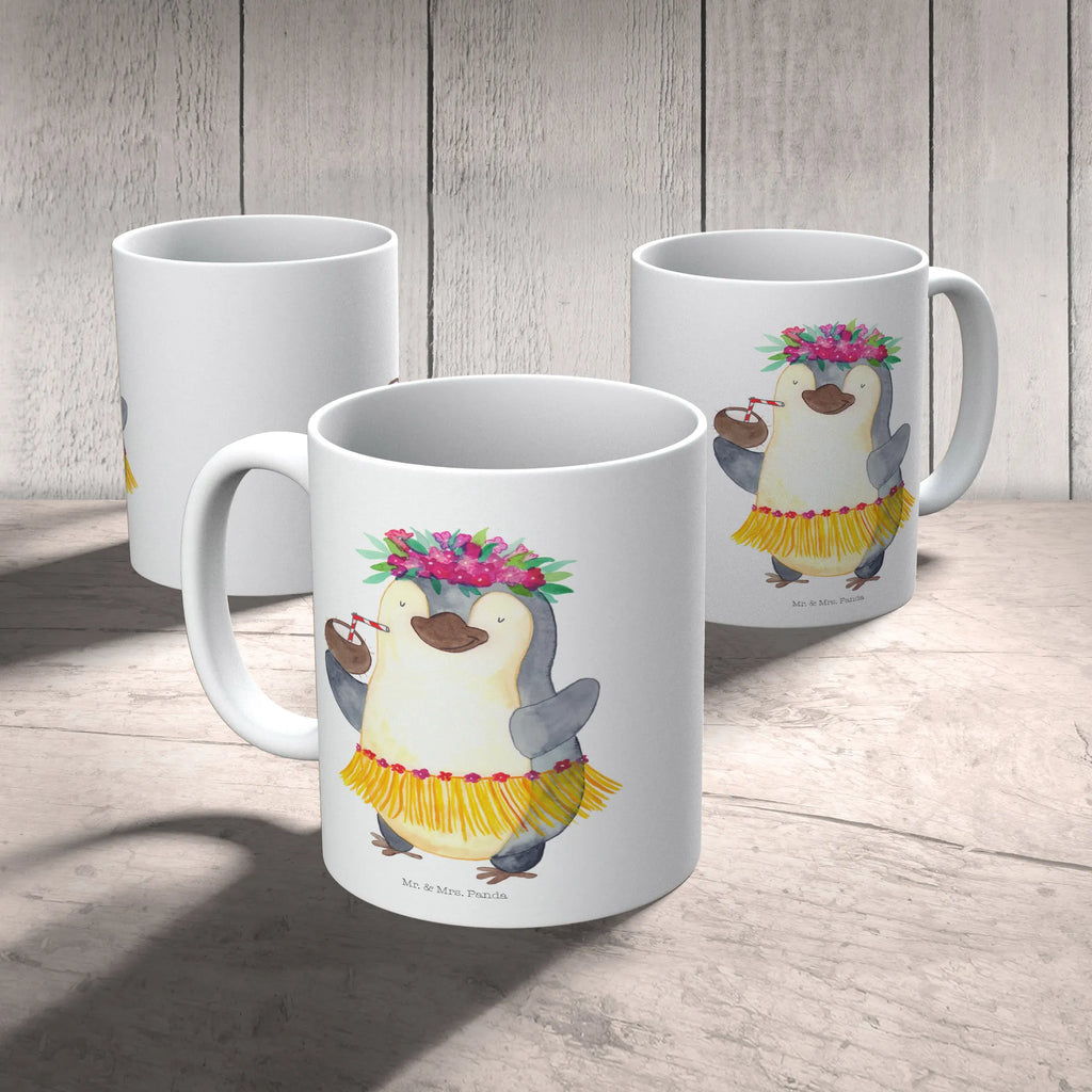 Kindertasse Pinguin Kokosnuss Trinklernbecher Personalisiert, Kindertasse Mit Strohhalm, Kinder-Porzellantasse, Tasse Mit Henkel Für Kinder, Kindertasse Mit Tiermotiv, Trinklernbecher Aus Kunststoff, Kinderbecher Mit Spruch, Kindertasse Ökologisch, Tasse Für Schulanfänger, Kindertasse Handgemacht, Kindertasse Auslaufsicher, Kinderbecher Mit Deckel, Kindertasse Mit Griffen, Kindertasse Bunt, Kindertasse Aus Silikon, Design Kindertasse, Trinklernbecher Mit Deckel, Kinder-Keramiktasse, Trinklern-Tasse, Kinder-Porzellantasse Mit Motiv, Kindertasse Mit Cartoonmotiv, Kindertasse Für Vorschüler, Kindertasse, Kindertasse BPA-Frei, Kinder-Thermobecher, Tasse Für Kleinkinder, Nachhaltige Kindertasse, Kinderbecher Aus Edelstahl, Kindertasse Bruchsicher, Kindertasse Für Baby, Kindertasse Mikrowellengeeignet, Kinderbecher Für Kleinkinder, Tasse Für Kinder, Kinderbecher, Kindertasse Spülmaschinenfest, Kinderbecher Unzerbrechlich, Trinklernbecher, Pinguin, Pinguine, Urlaub, Hawaii, Kokosnuss, Aloha