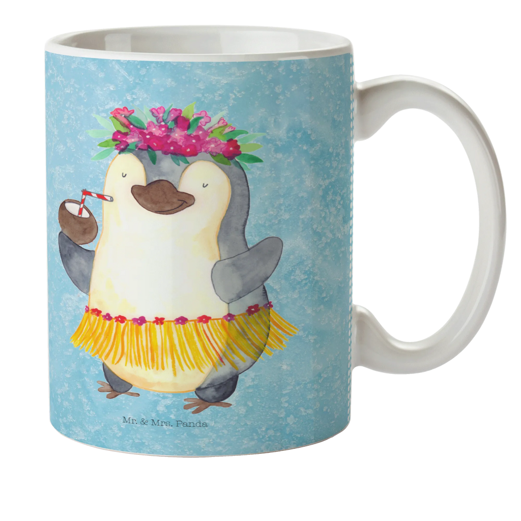Kindertasse Pinguin Kokosnuss Trinklernbecher Personalisiert, Kindertasse Mit Strohhalm, Kinder-Porzellantasse, Tasse Mit Henkel Für Kinder, Kindertasse Mit Tiermotiv, Trinklernbecher Aus Kunststoff, Kinderbecher Mit Spruch, Kindertasse Ökologisch, Tasse Für Schulanfänger, Kindertasse Handgemacht, Kindertasse Auslaufsicher, Kinderbecher Mit Deckel, Kindertasse Mit Griffen, Kindertasse Bunt, Kindertasse Aus Silikon, Design Kindertasse, Trinklernbecher Mit Deckel, Kinder-Keramiktasse, Trinklern-Tasse, Kinder-Porzellantasse Mit Motiv, Kindertasse Mit Cartoonmotiv, Kindertasse Für Vorschüler, Kindertasse, Kindertasse BPA-Frei, Kinder-Thermobecher, Tasse Für Kleinkinder, Nachhaltige Kindertasse, Kinderbecher Aus Edelstahl, Kindertasse Bruchsicher, Kindertasse Für Baby, Kindertasse Mikrowellengeeignet, Kinderbecher Für Kleinkinder, Tasse Für Kinder, Kinderbecher, Kindertasse Spülmaschinenfest, Kinderbecher Unzerbrechlich, Trinklernbecher, Pinguin, Pinguine, Urlaub, Hawaii, Kokosnuss, Aloha
