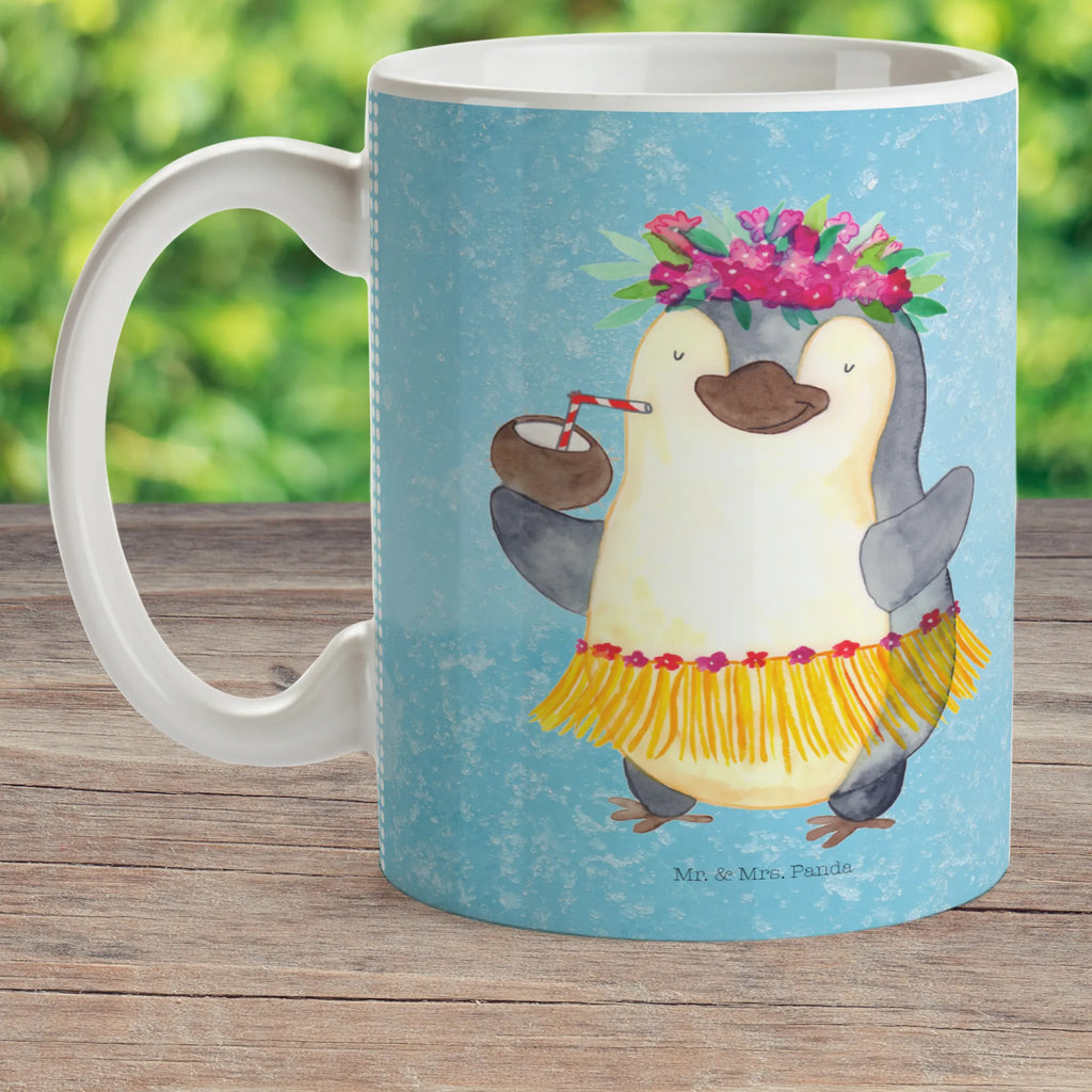 Kindertasse Pinguin Kokosnuss Trinklernbecher Personalisiert, Kindertasse Mit Strohhalm, Kinder-Porzellantasse, Tasse Mit Henkel Für Kinder, Kindertasse Mit Tiermotiv, Trinklernbecher Aus Kunststoff, Kinderbecher Mit Spruch, Kindertasse Ökologisch, Tasse Für Schulanfänger, Kindertasse Handgemacht, Kindertasse Auslaufsicher, Kinderbecher Mit Deckel, Kindertasse Mit Griffen, Kindertasse Bunt, Kindertasse Aus Silikon, Design Kindertasse, Trinklernbecher Mit Deckel, Kinder-Keramiktasse, Trinklern-Tasse, Kinder-Porzellantasse Mit Motiv, Kindertasse Mit Cartoonmotiv, Kindertasse Für Vorschüler, Kindertasse, Kindertasse BPA-Frei, Kinder-Thermobecher, Tasse Für Kleinkinder, Nachhaltige Kindertasse, Kinderbecher Aus Edelstahl, Kindertasse Bruchsicher, Kindertasse Für Baby, Kindertasse Mikrowellengeeignet, Kinderbecher Für Kleinkinder, Tasse Für Kinder, Kinderbecher, Kindertasse Spülmaschinenfest, Kinderbecher Unzerbrechlich, Trinklernbecher, Pinguin, Pinguine, Urlaub, Hawaii, Kokosnuss, Aloha