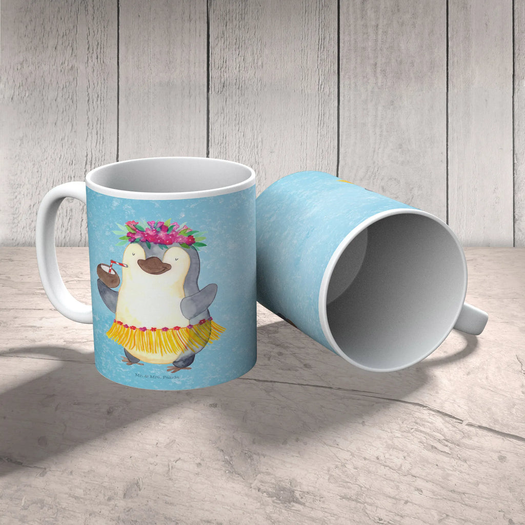 Kindertasse Pinguin Kokosnuss Trinklernbecher Personalisiert, Kindertasse Mit Strohhalm, Kinder-Porzellantasse, Tasse Mit Henkel Für Kinder, Kindertasse Mit Tiermotiv, Trinklernbecher Aus Kunststoff, Kinderbecher Mit Spruch, Kindertasse Ökologisch, Tasse Für Schulanfänger, Kindertasse Handgemacht, Kindertasse Auslaufsicher, Kinderbecher Mit Deckel, Kindertasse Mit Griffen, Kindertasse Bunt, Kindertasse Aus Silikon, Design Kindertasse, Trinklernbecher Mit Deckel, Kinder-Keramiktasse, Trinklern-Tasse, Kinder-Porzellantasse Mit Motiv, Kindertasse Mit Cartoonmotiv, Kindertasse Für Vorschüler, Kindertasse, Kindertasse BPA-Frei, Kinder-Thermobecher, Tasse Für Kleinkinder, Nachhaltige Kindertasse, Kinderbecher Aus Edelstahl, Kindertasse Bruchsicher, Kindertasse Für Baby, Kindertasse Mikrowellengeeignet, Kinderbecher Für Kleinkinder, Tasse Für Kinder, Kinderbecher, Kindertasse Spülmaschinenfest, Kinderbecher Unzerbrechlich, Trinklernbecher, Pinguin, Pinguine, Urlaub, Hawaii, Kokosnuss, Aloha