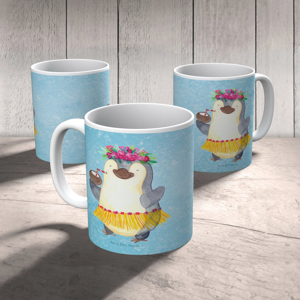 Kindertasse Pinguin Kokosnuss Trinklernbecher Personalisiert, Kindertasse Mit Strohhalm, Kinder-Porzellantasse, Tasse Mit Henkel Für Kinder, Kindertasse Mit Tiermotiv, Trinklernbecher Aus Kunststoff, Kinderbecher Mit Spruch, Kindertasse Ökologisch, Tasse Für Schulanfänger, Kindertasse Handgemacht, Kindertasse Auslaufsicher, Kinderbecher Mit Deckel, Kindertasse Mit Griffen, Kindertasse Bunt, Kindertasse Aus Silikon, Design Kindertasse, Trinklernbecher Mit Deckel, Kinder-Keramiktasse, Trinklern-Tasse, Kinder-Porzellantasse Mit Motiv, Kindertasse Mit Cartoonmotiv, Kindertasse Für Vorschüler, Kindertasse, Kindertasse BPA-Frei, Kinder-Thermobecher, Tasse Für Kleinkinder, Nachhaltige Kindertasse, Kinderbecher Aus Edelstahl, Kindertasse Bruchsicher, Kindertasse Für Baby, Kindertasse Mikrowellengeeignet, Kinderbecher Für Kleinkinder, Tasse Für Kinder, Kinderbecher, Kindertasse Spülmaschinenfest, Kinderbecher Unzerbrechlich, Trinklernbecher, Pinguin, Pinguine, Urlaub, Hawaii, Kokosnuss, Aloha