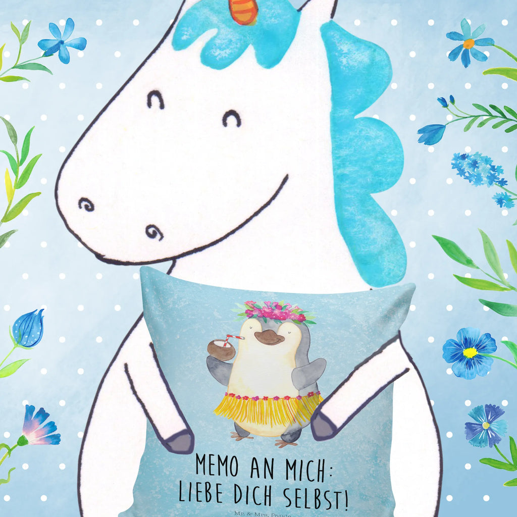 Cushion Penguin coconut wurfkissen, Kopfkissen, Mikrofaser Kissen, kuschel kissen, Sofakissen, zier kissen, Motivkissen, Kuschelkissen, deko kissen, Zierkissen, 40 X 40 Kissen, kissen für couch, kissen 40 x 40, kissen für sofa, Dekokissen, Dekokissen 40x40, kuschelkissen 40x40, 40x40 kissen, zierkissen 40x40, microfaser dekokissen, sofa kissen, Dekokissen Sofa, couchkissen 40x40, microfaser sofakissen, Couchkissen, Sofakissen 40x40, microfaser kopfkissen, Polsterkissen, couch kissen, microfaser zierkissen, Kissen, Kissen 40x40, Kopfkissen 40x40, kissen mikrofaser, wohnzimmer kissen, Pinguin, Pinguine, Hawaii, Aloha, Urlaub, Kokosnuss