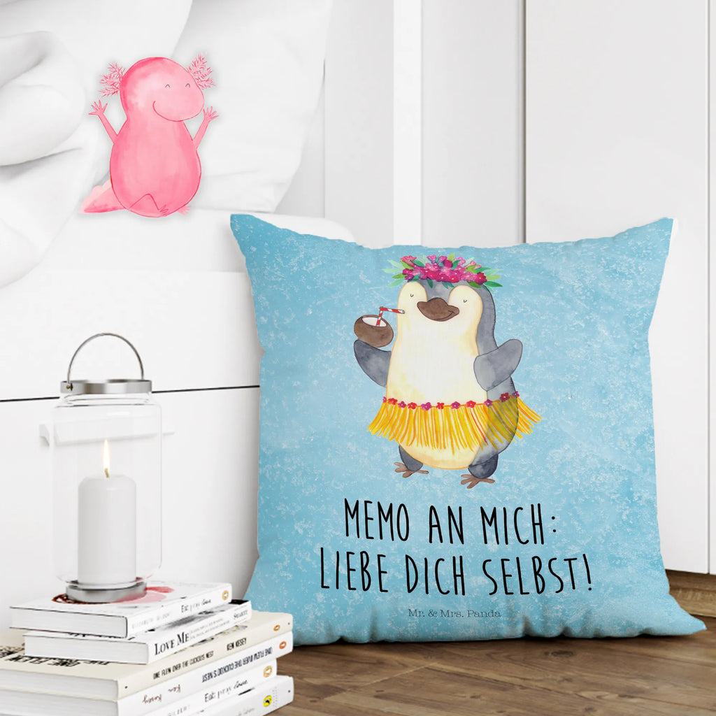 Cushion Penguin coconut wurfkissen, Kopfkissen, Mikrofaser Kissen, kuschel kissen, Sofakissen, zier kissen, Motivkissen, Kuschelkissen, deko kissen, Zierkissen, 40 X 40 Kissen, kissen für couch, kissen 40 x 40, kissen für sofa, Dekokissen, Dekokissen 40x40, kuschelkissen 40x40, 40x40 kissen, zierkissen 40x40, microfaser dekokissen, sofa kissen, Dekokissen Sofa, couchkissen 40x40, microfaser sofakissen, Couchkissen, Sofakissen 40x40, microfaser kopfkissen, Polsterkissen, couch kissen, microfaser zierkissen, Kissen, Kissen 40x40, Kopfkissen 40x40, kissen mikrofaser, wohnzimmer kissen, Pinguin, Pinguine, Hawaii, Aloha, Urlaub, Kokosnuss