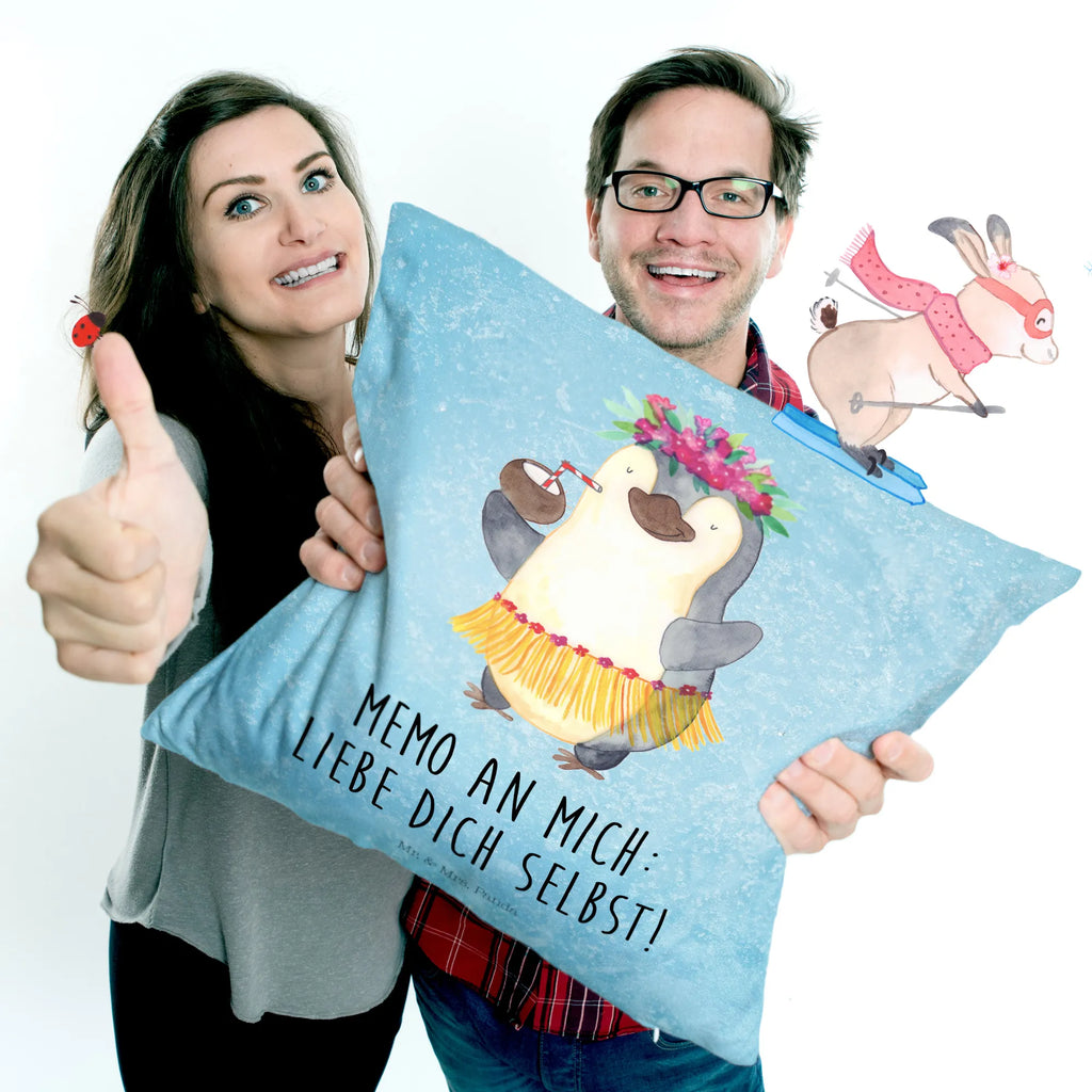 Cushion Penguin coconut wurfkissen, Kopfkissen, Mikrofaser Kissen, kuschel kissen, Sofakissen, zier kissen, Motivkissen, Kuschelkissen, deko kissen, Zierkissen, 40 X 40 Kissen, kissen für couch, kissen 40 x 40, kissen für sofa, Dekokissen, Dekokissen 40x40, kuschelkissen 40x40, 40x40 kissen, zierkissen 40x40, microfaser dekokissen, sofa kissen, Dekokissen Sofa, couchkissen 40x40, microfaser sofakissen, Couchkissen, Sofakissen 40x40, microfaser kopfkissen, Polsterkissen, couch kissen, microfaser zierkissen, Kissen, Kissen 40x40, Kopfkissen 40x40, kissen mikrofaser, wohnzimmer kissen, Pinguin, Pinguine, Hawaii, Aloha, Urlaub, Kokosnuss