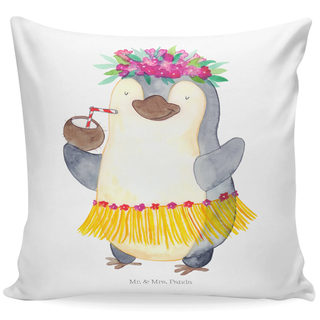Cushion Penguin coconut wurfkissen, Kopfkissen, Mikrofaser Kissen, kuschel kissen, Sofakissen, zier kissen, Motivkissen, Kuschelkissen, deko kissen, Zierkissen, 40 X 40 Kissen, kissen für couch, kissen 40 x 40, kissen für sofa, Dekokissen, Dekokissen 40x40, kuschelkissen 40x40, 40x40 kissen, zierkissen 40x40, microfaser dekokissen, sofa kissen, Dekokissen Sofa, couchkissen 40x40, microfaser sofakissen, Couchkissen, Sofakissen 40x40, microfaser kopfkissen, Polsterkissen, couch kissen, microfaser zierkissen, Kissen, Kissen 40x40, Kopfkissen 40x40, kissen mikrofaser, wohnzimmer kissen, Pinguin, Pinguine, Hawaii, Aloha, Urlaub, Kokosnuss