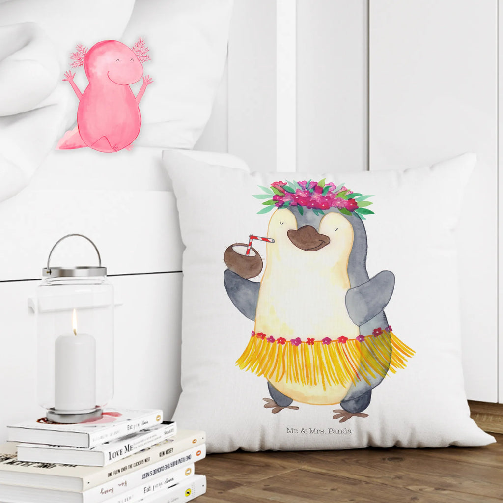 Cushion Penguin coconut wurfkissen, Kopfkissen, Mikrofaser Kissen, kuschel kissen, Sofakissen, zier kissen, Motivkissen, Kuschelkissen, deko kissen, Zierkissen, 40 X 40 Kissen, kissen für couch, kissen 40 x 40, kissen für sofa, Dekokissen, Dekokissen 40x40, kuschelkissen 40x40, 40x40 kissen, zierkissen 40x40, microfaser dekokissen, sofa kissen, Dekokissen Sofa, couchkissen 40x40, microfaser sofakissen, Couchkissen, Sofakissen 40x40, microfaser kopfkissen, Polsterkissen, couch kissen, microfaser zierkissen, Kissen, Kissen 40x40, Kopfkissen 40x40, kissen mikrofaser, wohnzimmer kissen, Pinguin, Pinguine, Hawaii, Aloha, Urlaub, Kokosnuss