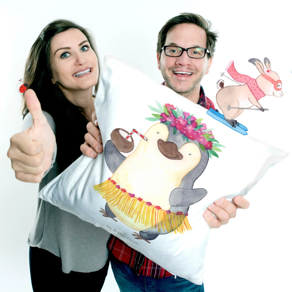 Cushion Penguin coconut wurfkissen, Kopfkissen, Mikrofaser Kissen, kuschel kissen, Sofakissen, zier kissen, Motivkissen, Kuschelkissen, deko kissen, Zierkissen, 40 X 40 Kissen, kissen für couch, kissen 40 x 40, kissen für sofa, Dekokissen, Dekokissen 40x40, kuschelkissen 40x40, 40x40 kissen, zierkissen 40x40, microfaser dekokissen, sofa kissen, Dekokissen Sofa, couchkissen 40x40, microfaser sofakissen, Couchkissen, Sofakissen 40x40, microfaser kopfkissen, Polsterkissen, couch kissen, microfaser zierkissen, Kissen, Kissen 40x40, Kopfkissen 40x40, kissen mikrofaser, wohnzimmer kissen, Pinguin, Pinguine, Hawaii, Aloha, Urlaub, Kokosnuss
